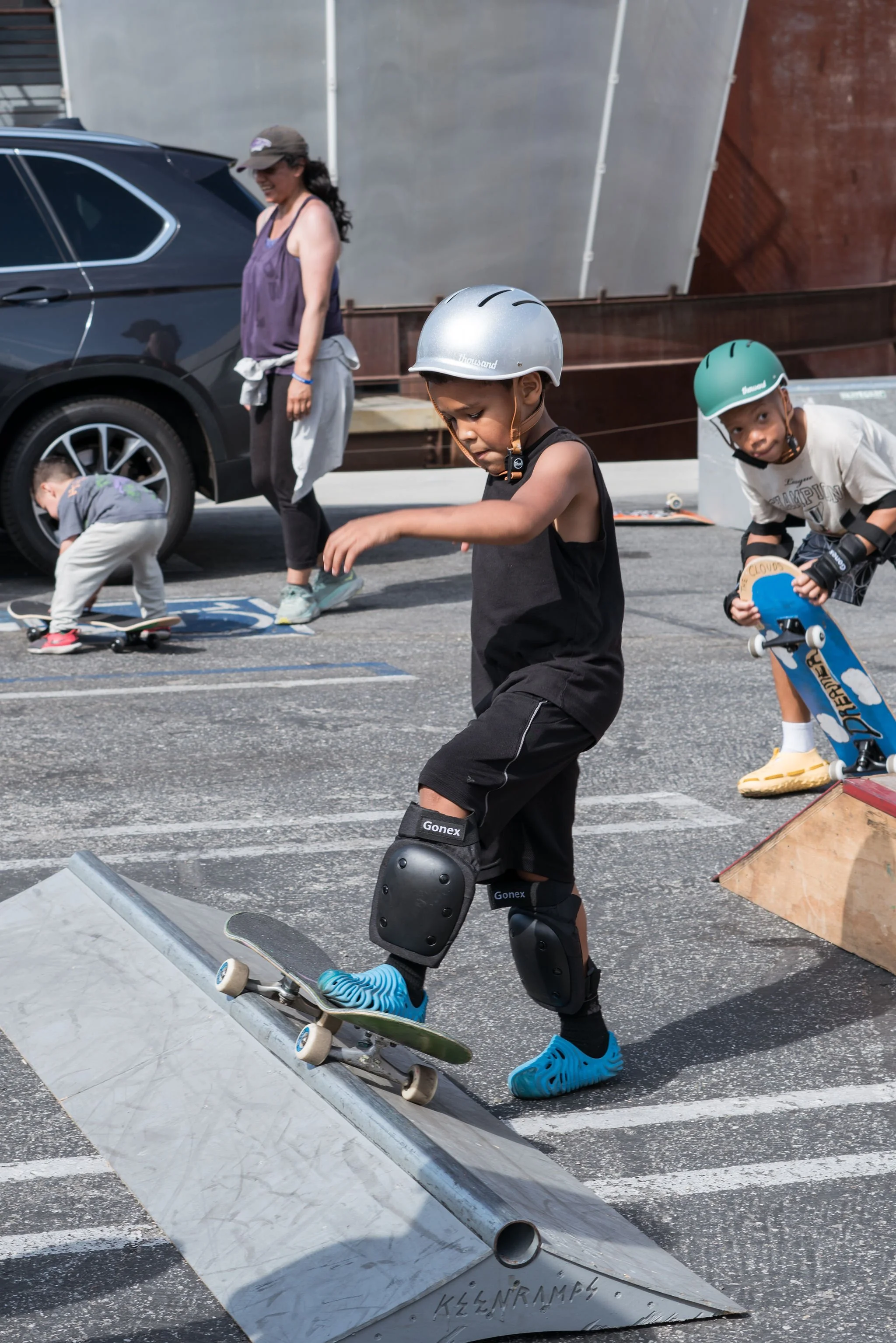 LA24BlockParty-260.jpg