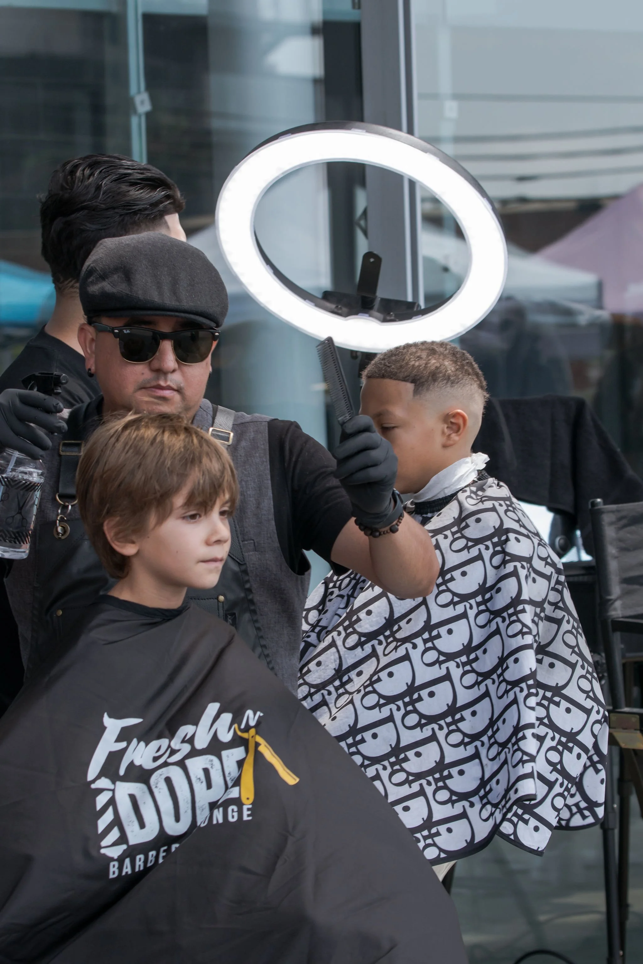 LA24BlockParty-128.jpg