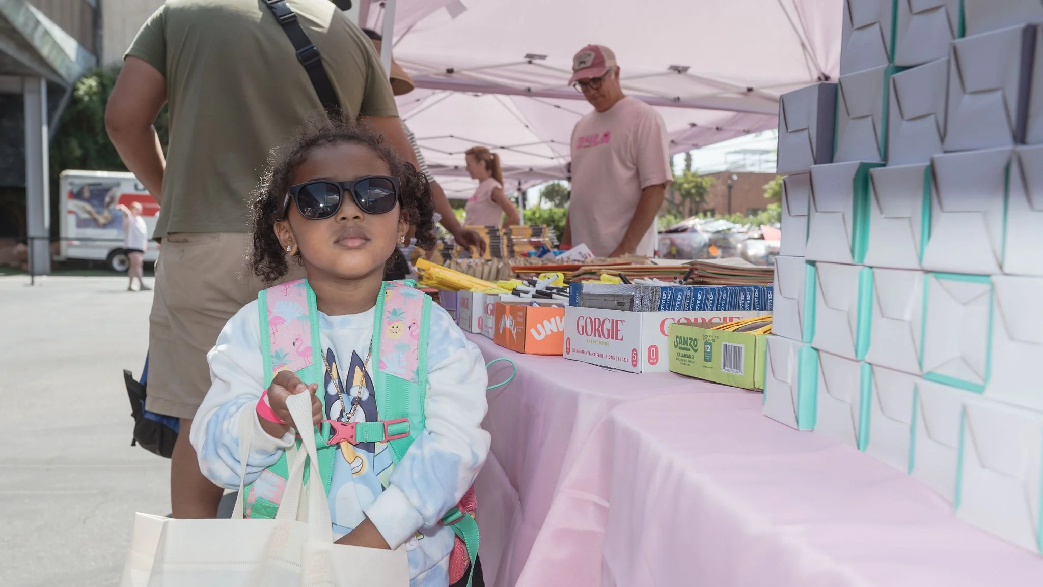 LA24BlockParty-144.jpg