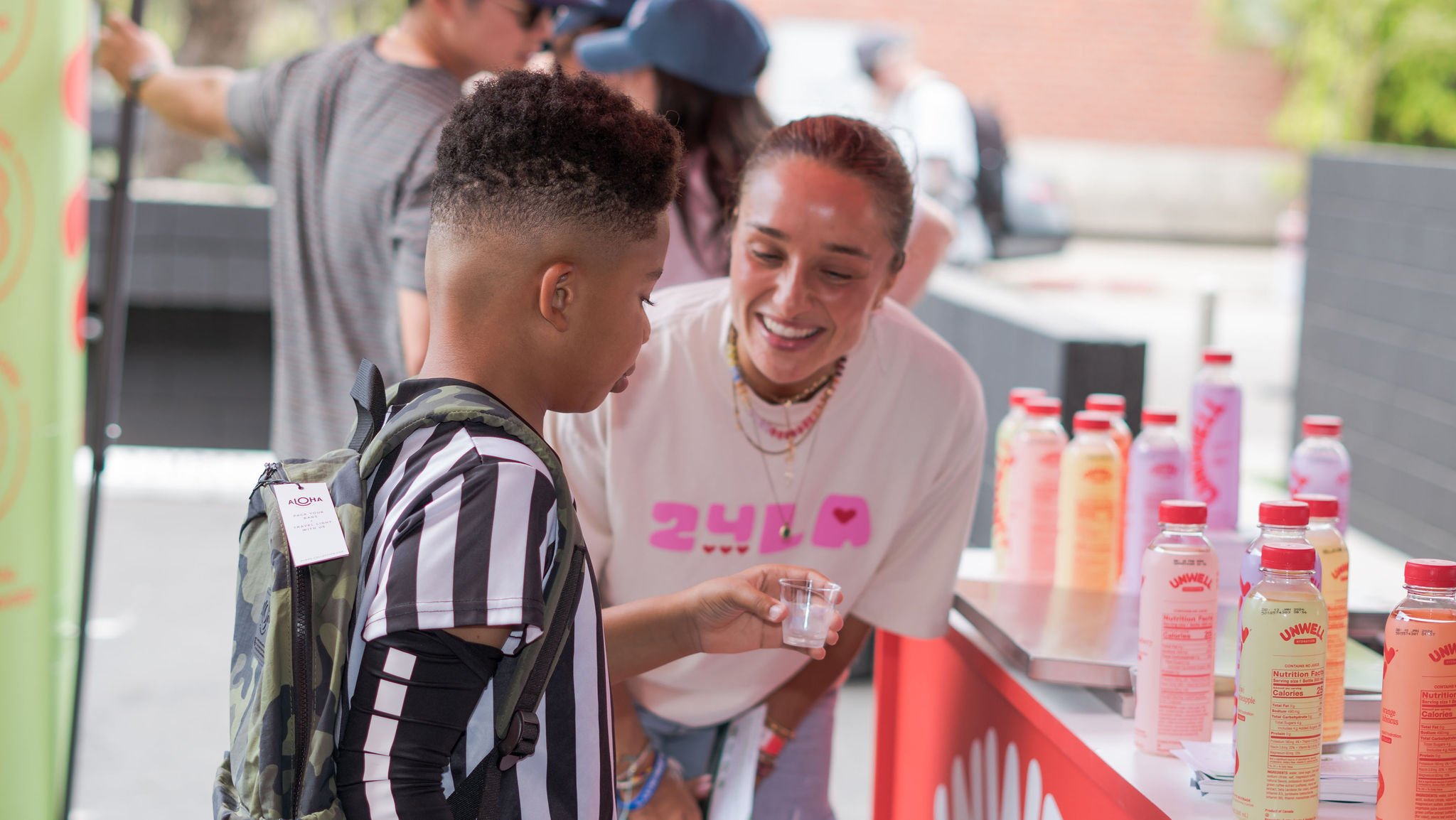 LA24BlockParty-83.jpg