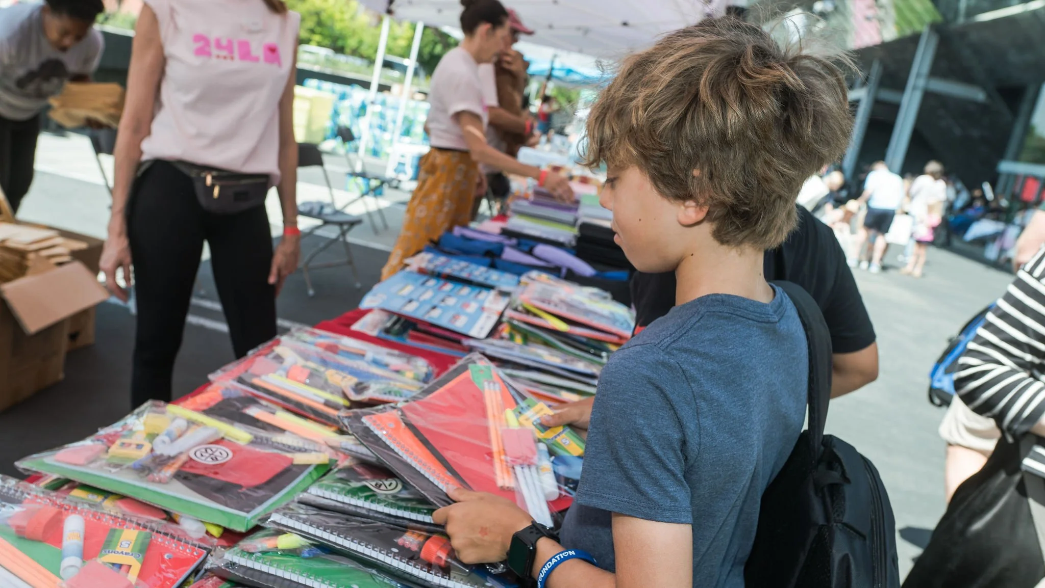 LA24BlockParty-151.jpg