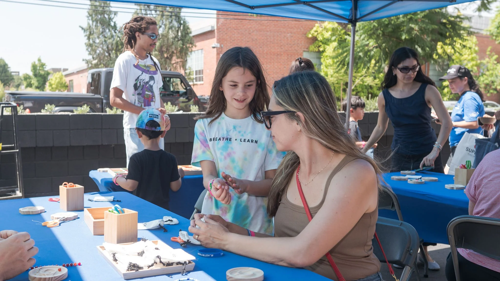 LA24BlockParty-159.jpg
