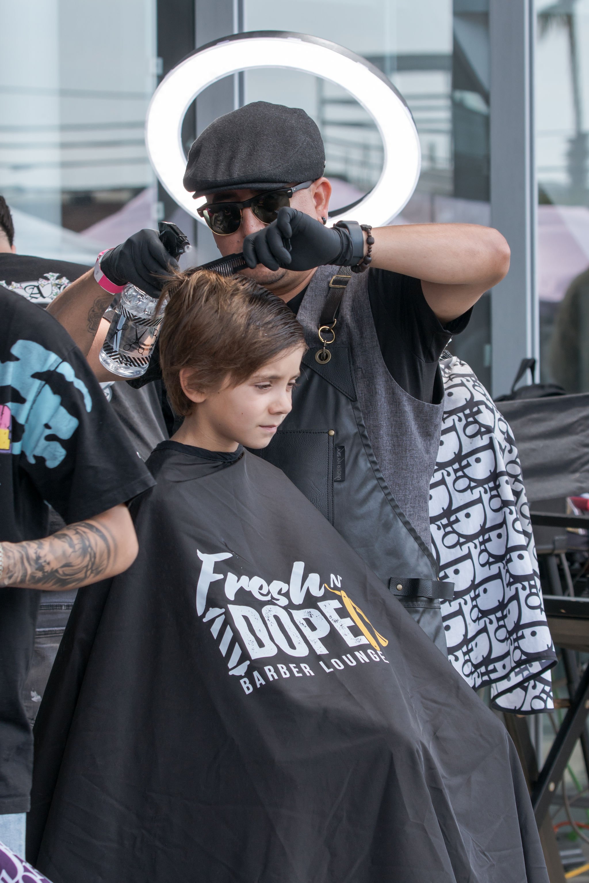 LA24BlockParty-130.jpg
