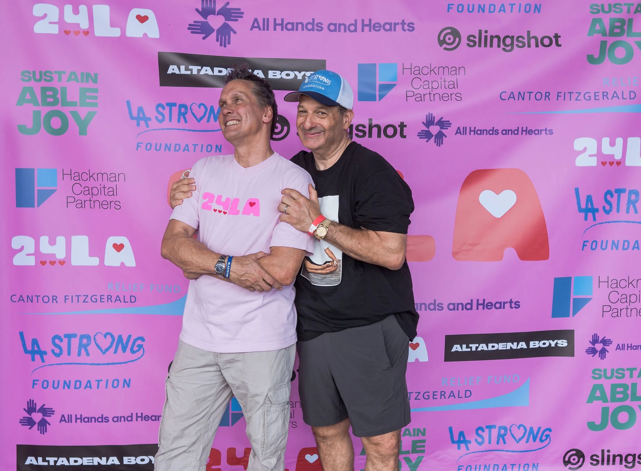 LA24BlockParty-34.jpg