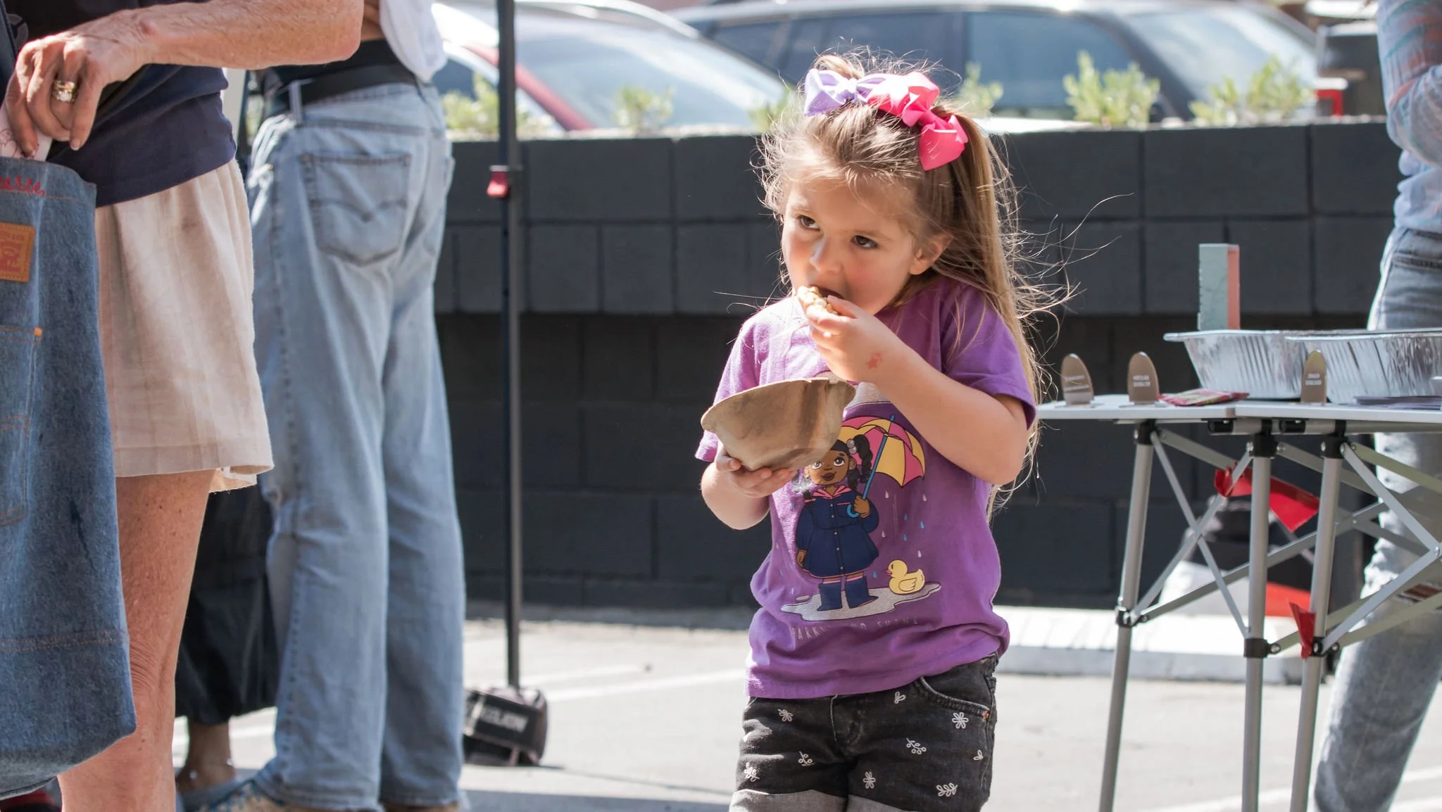 LA24BlockParty-135.jpg