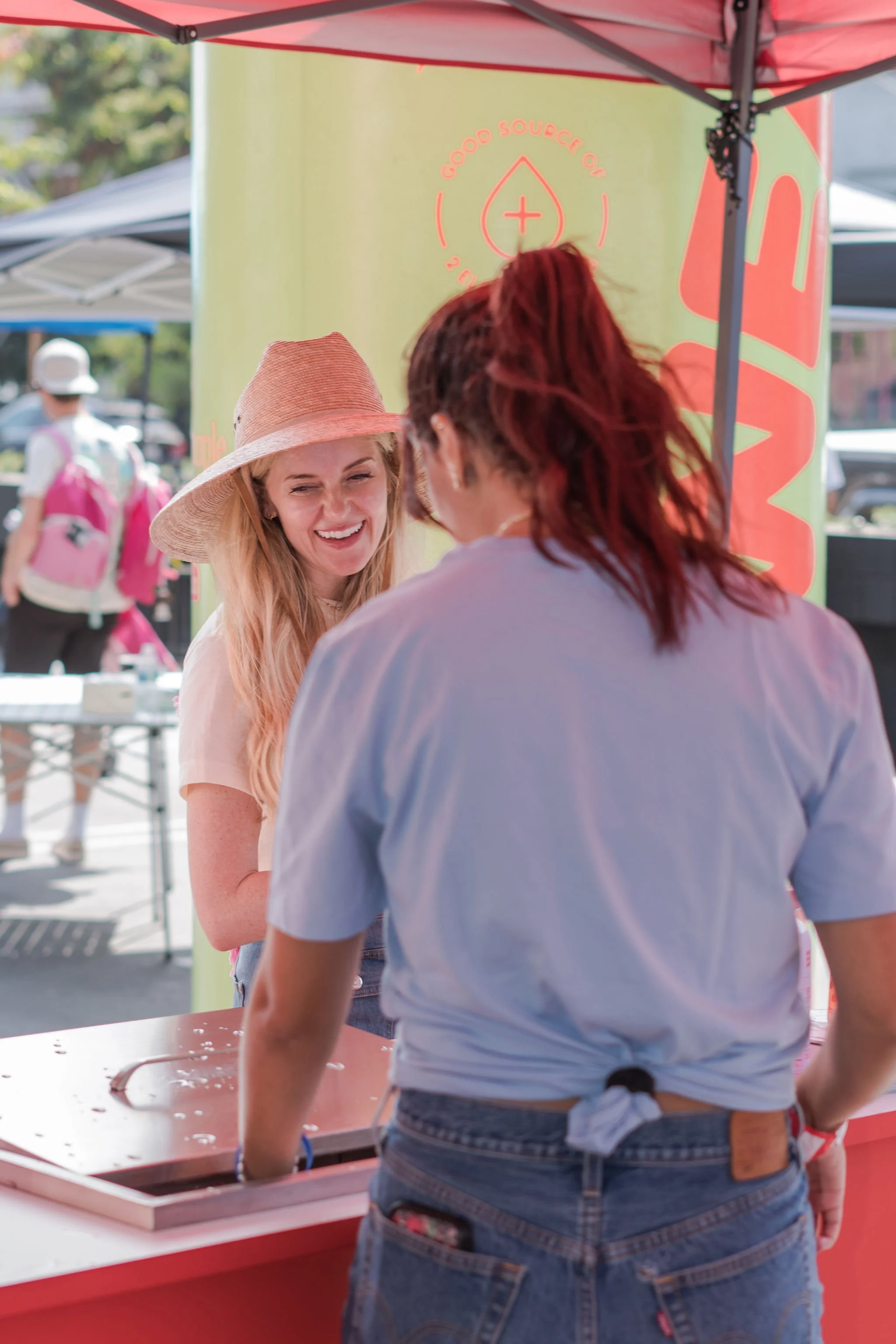 LA24BlockParty-253.jpg