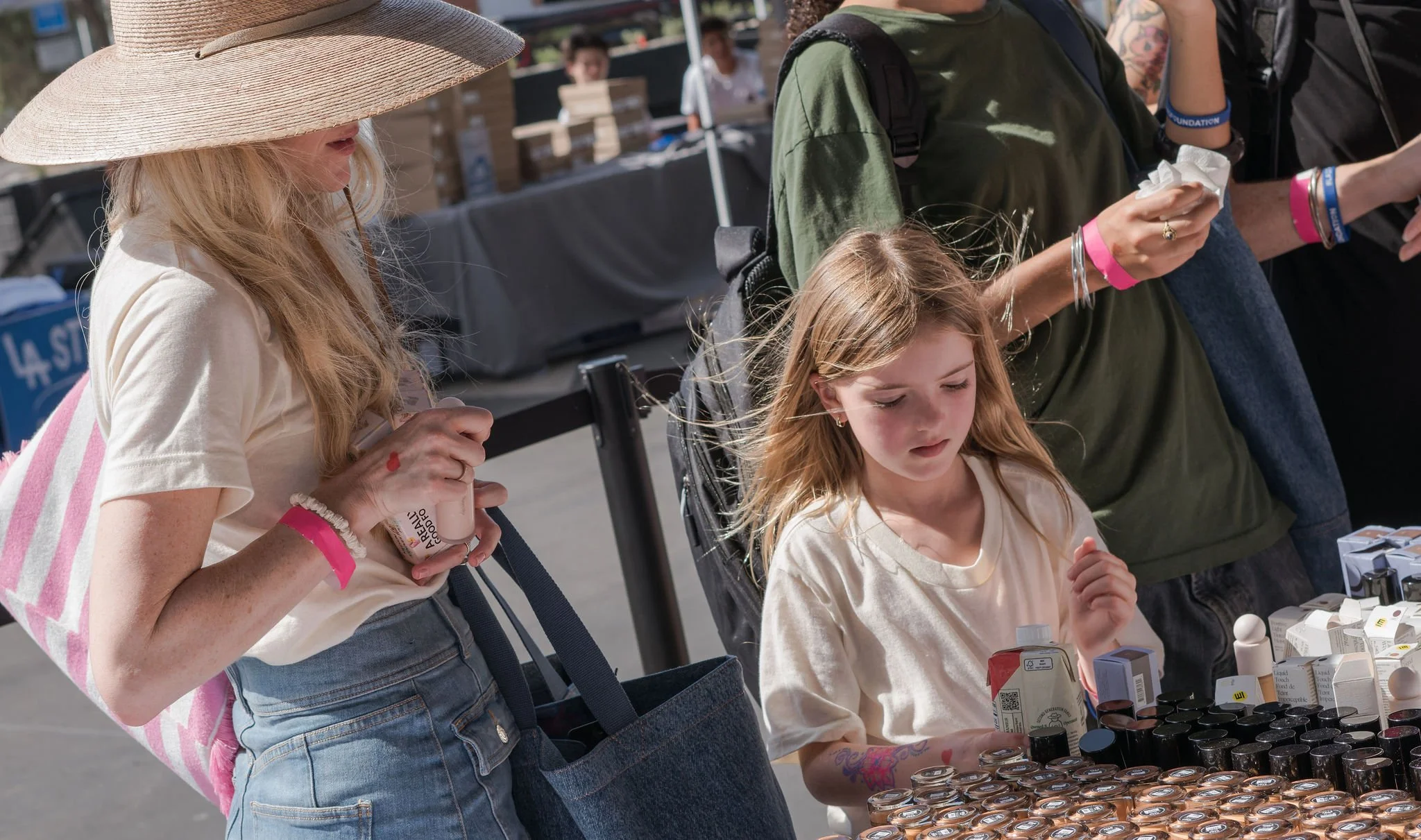 LA24BlockParty-241.jpg