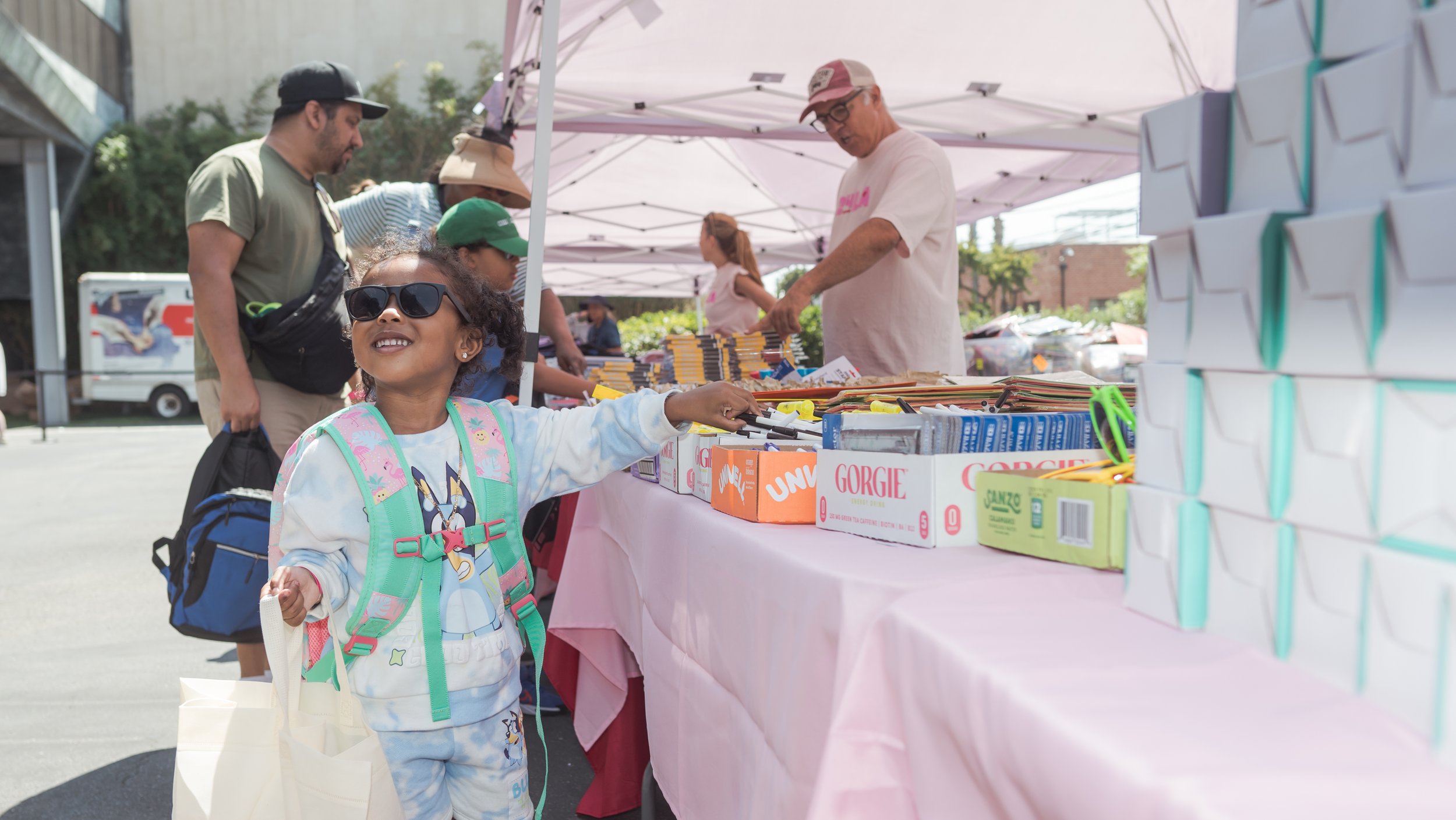 LA24BlockParty-143.jpg