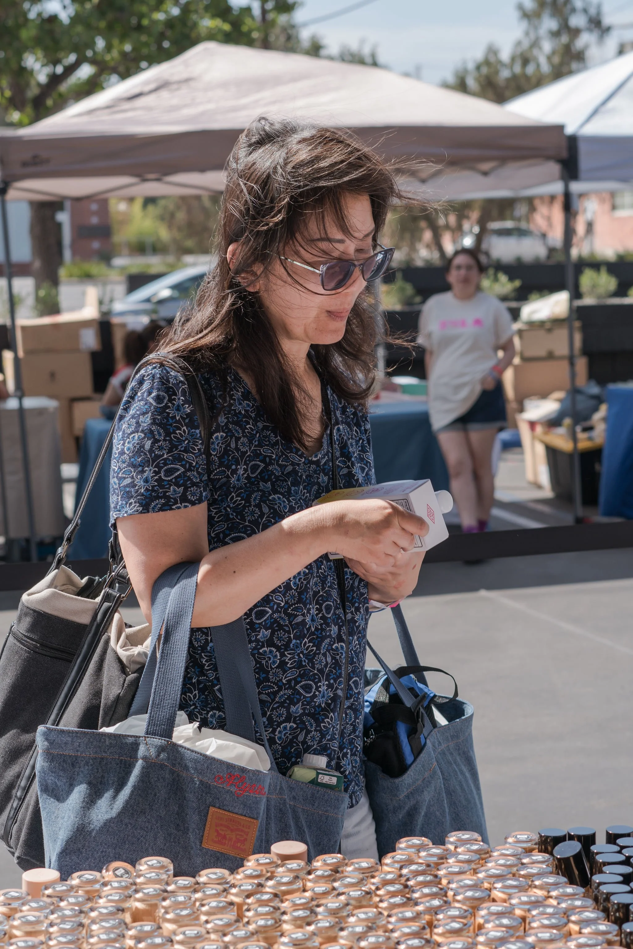 LA24BlockParty-233.jpg