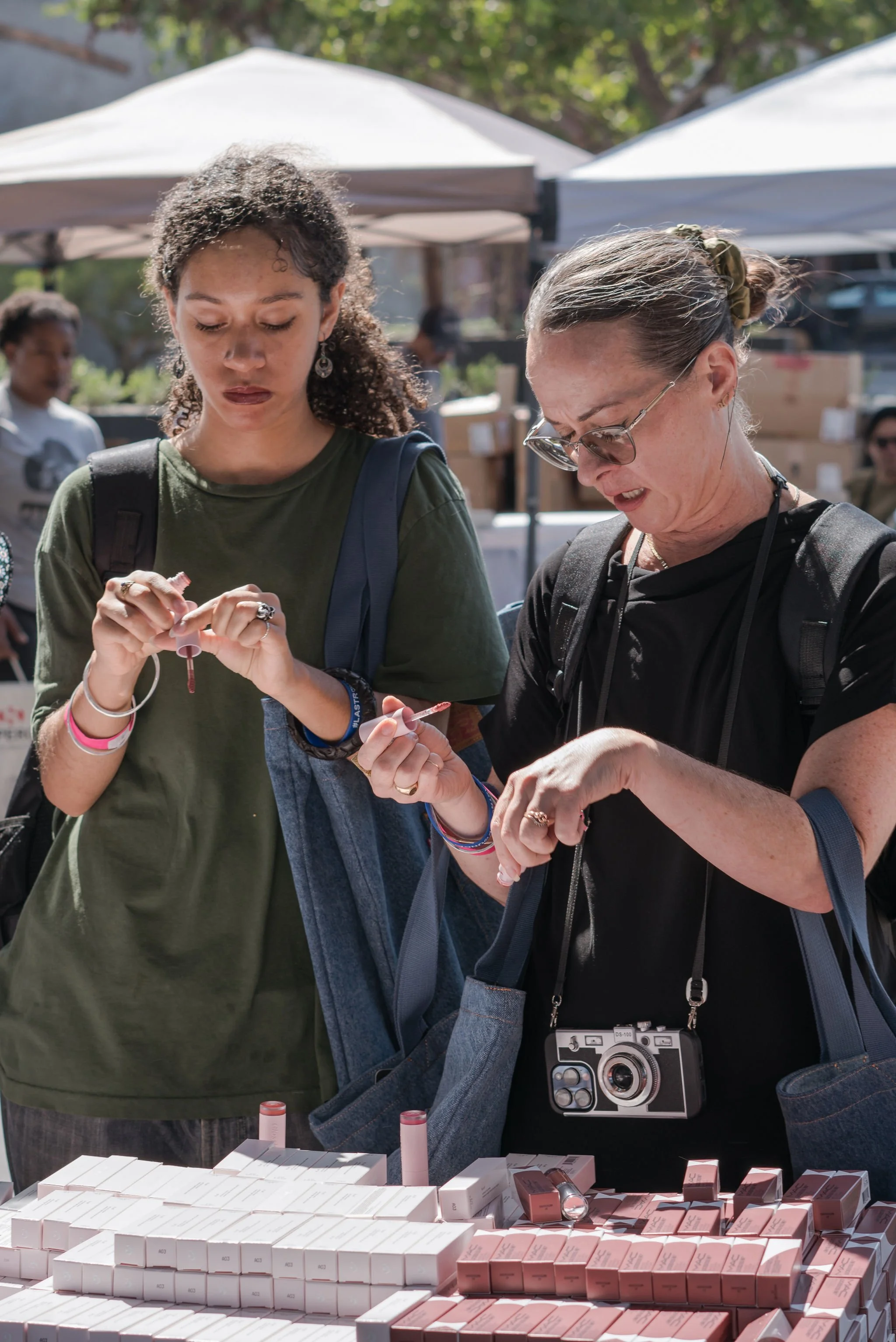 LA24BlockParty-229.jpg