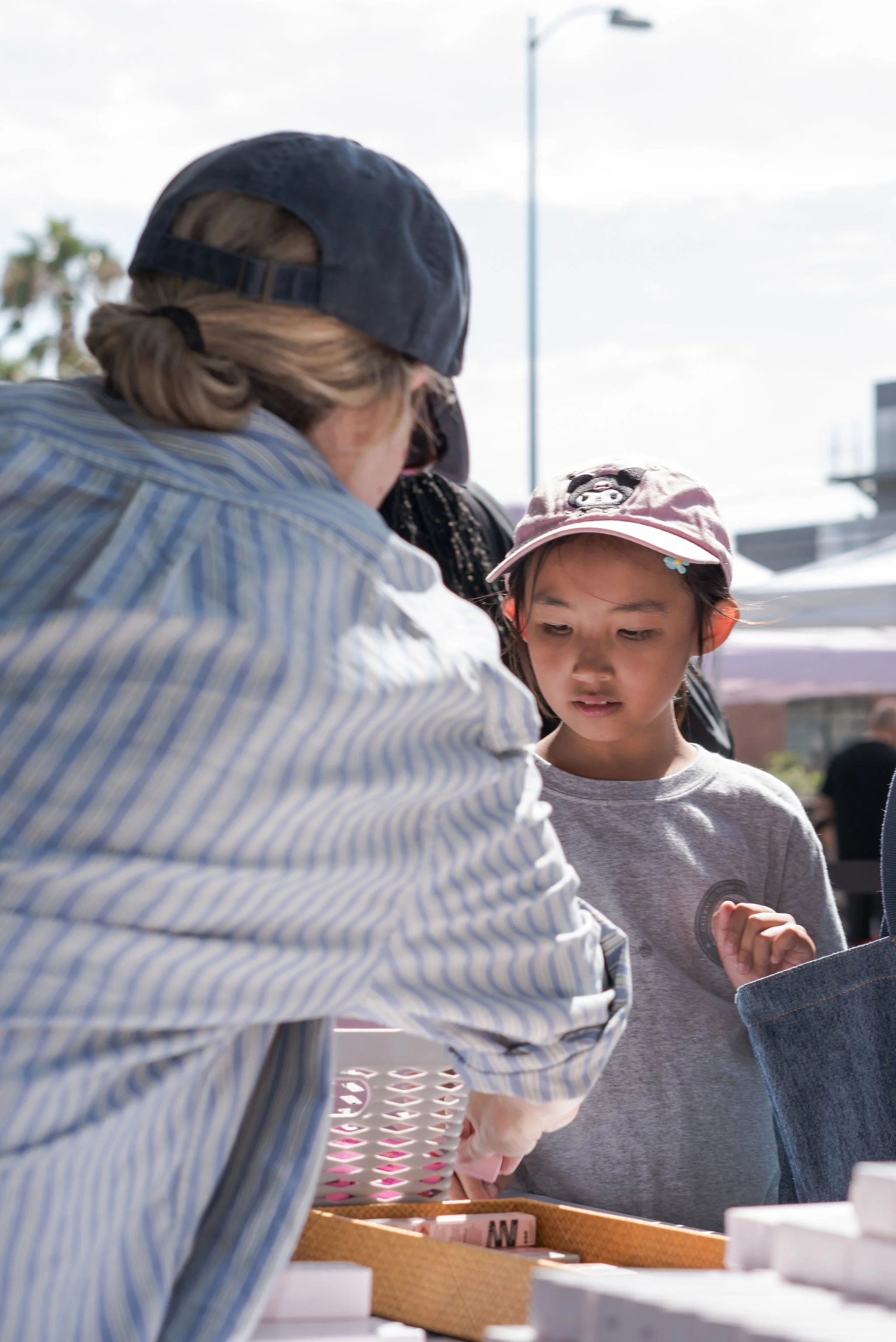 LA24BlockParty-226.jpg