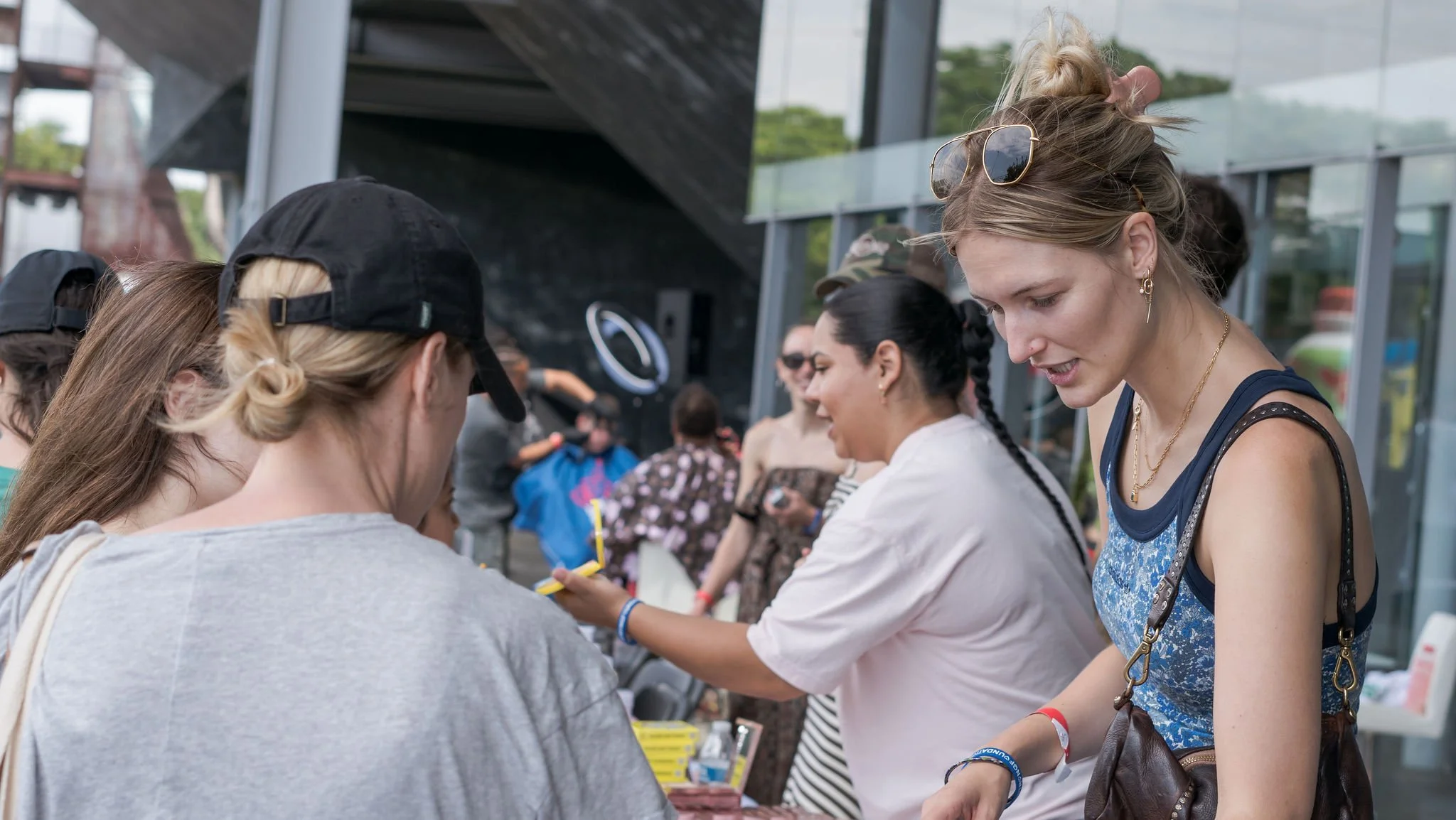 LA24BlockParty-122.jpg