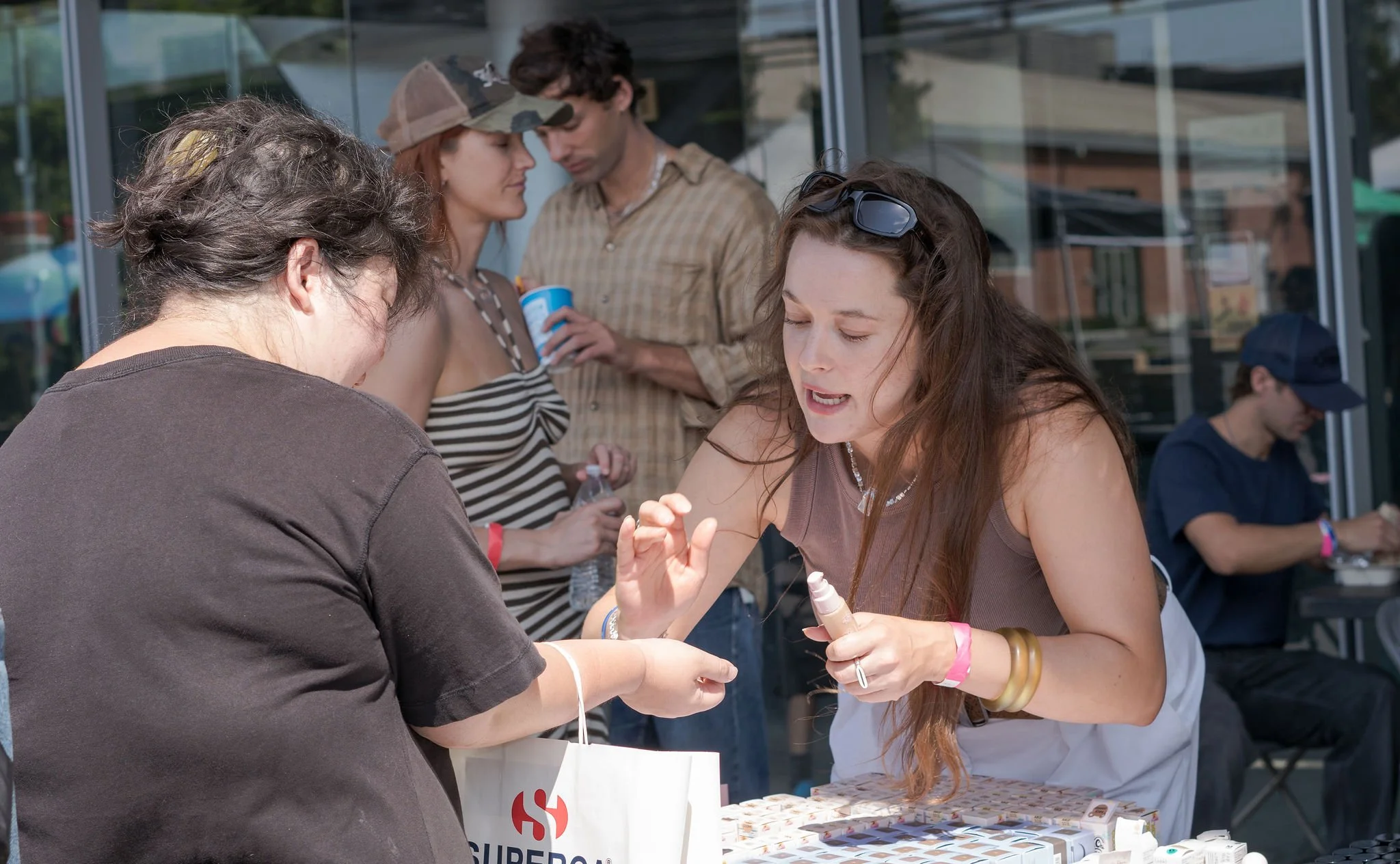LA24BlockParty-198.jpg