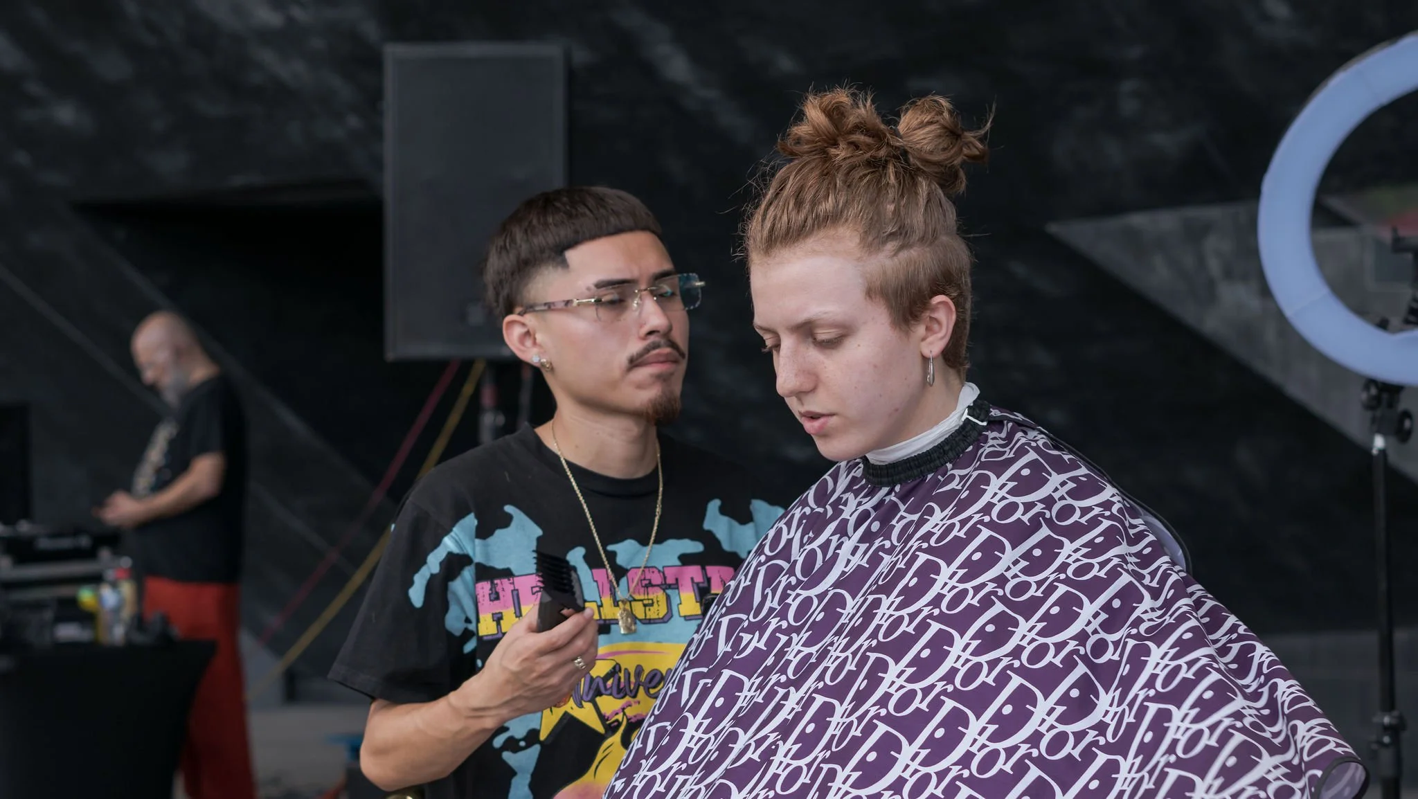 LA24BlockParty-90.jpg