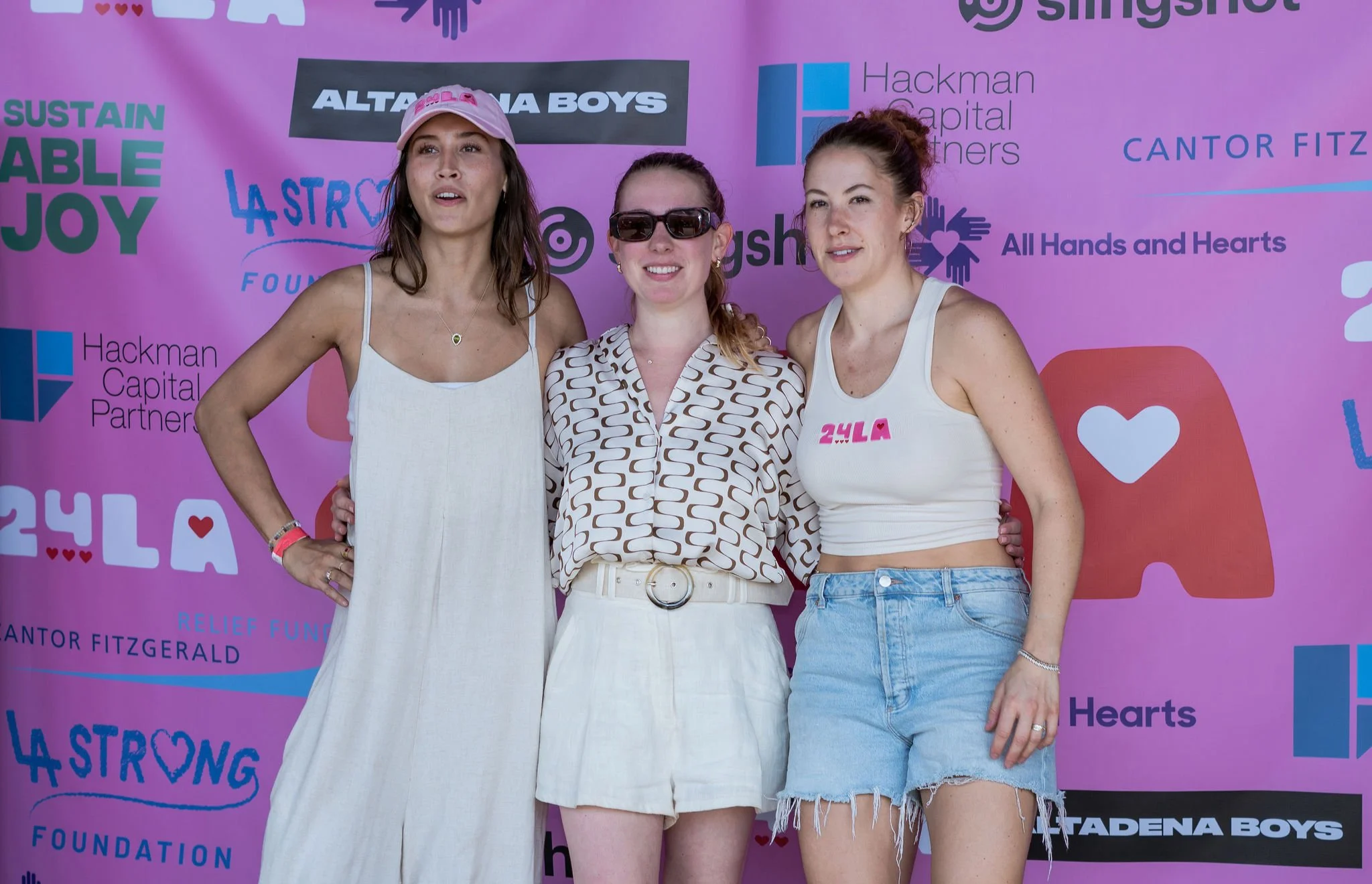 LA24BlockParty-278.jpg