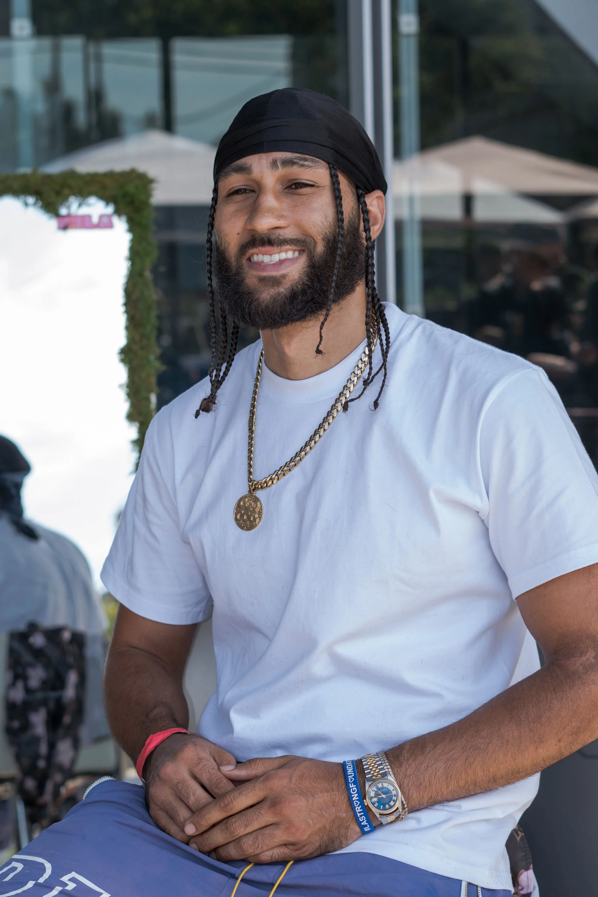 LA24BlockParty-222.jpg