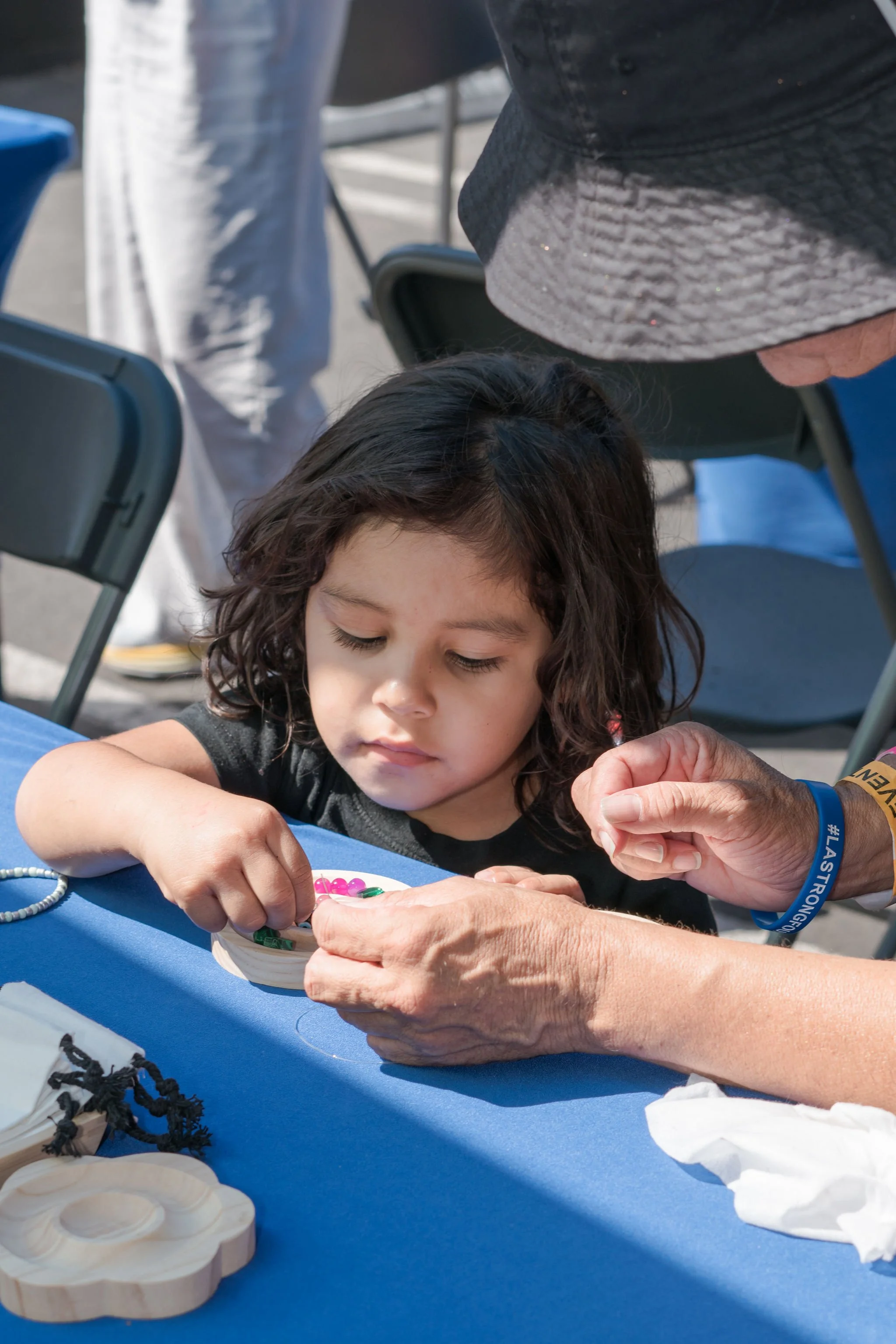 LA24BlockParty-248.jpg