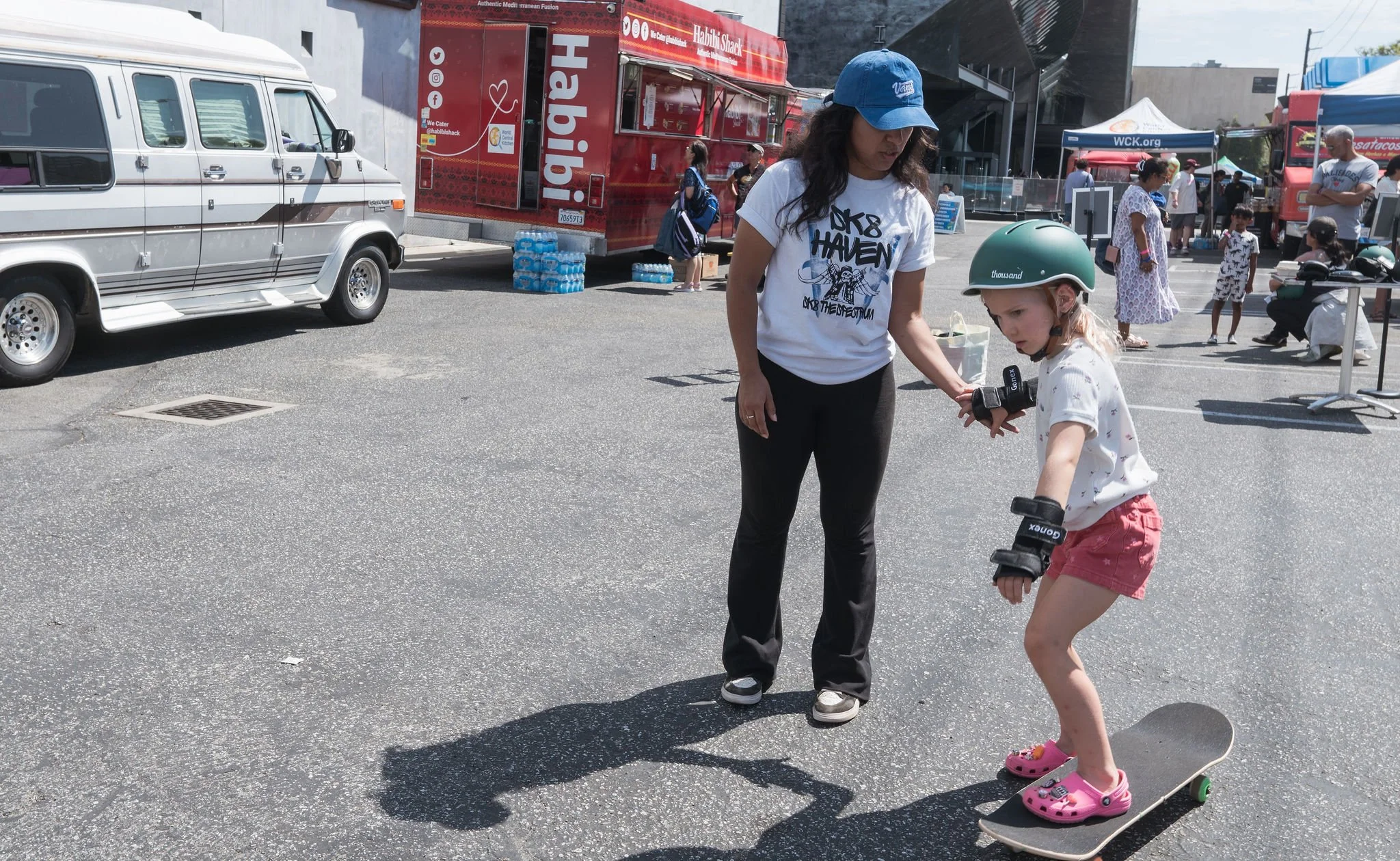 LA24BlockParty-193.jpg