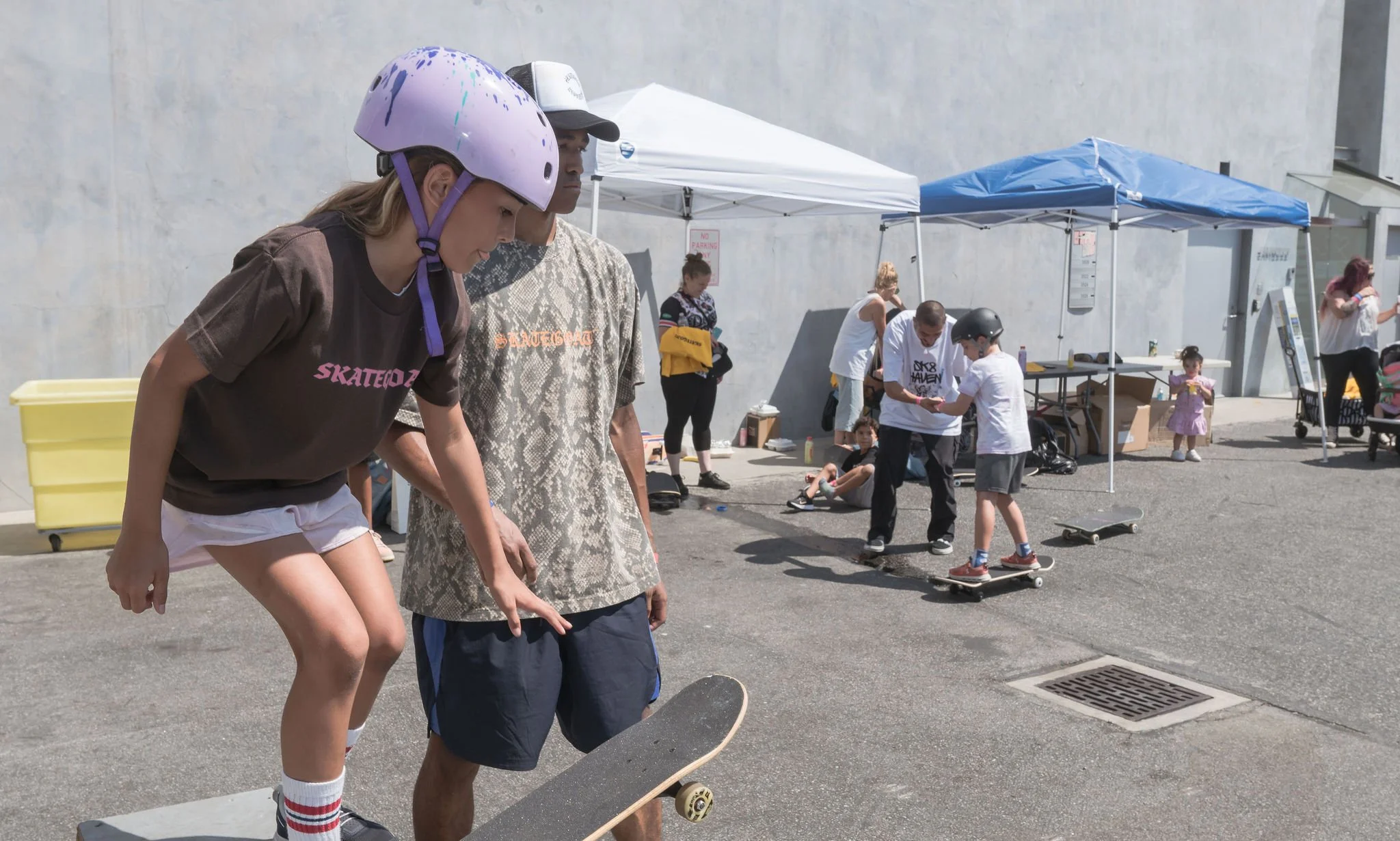 LA24BlockParty-177.jpg