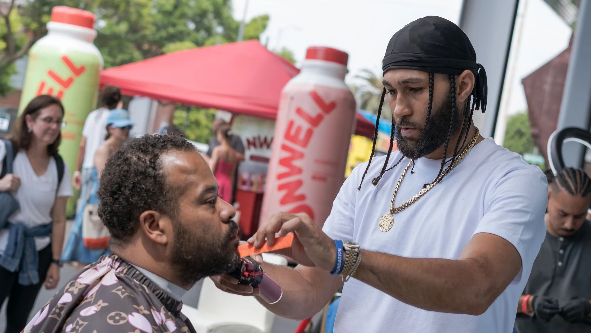 LA24BlockParty-106.jpg