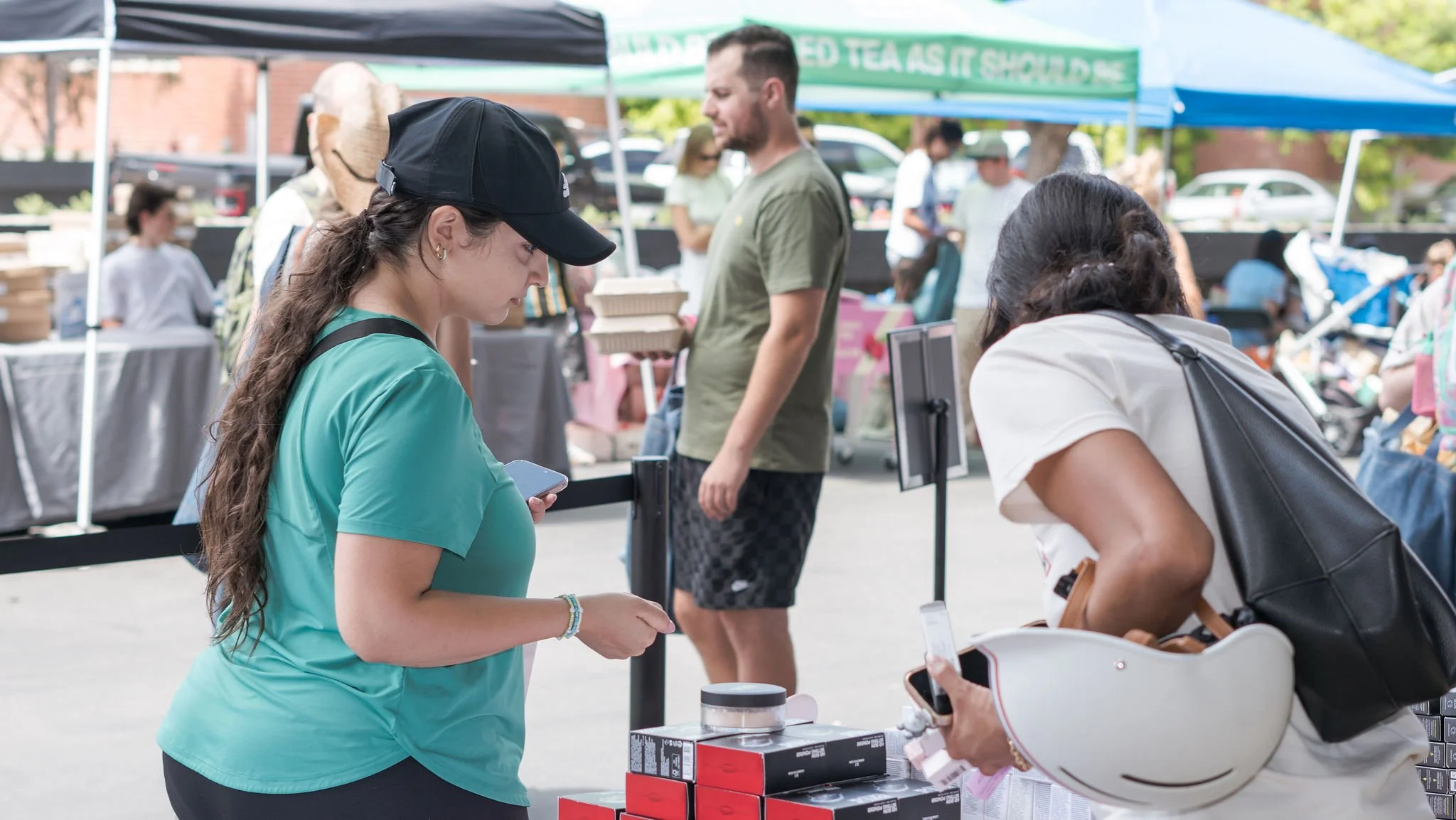 LA24BlockParty-112.jpg