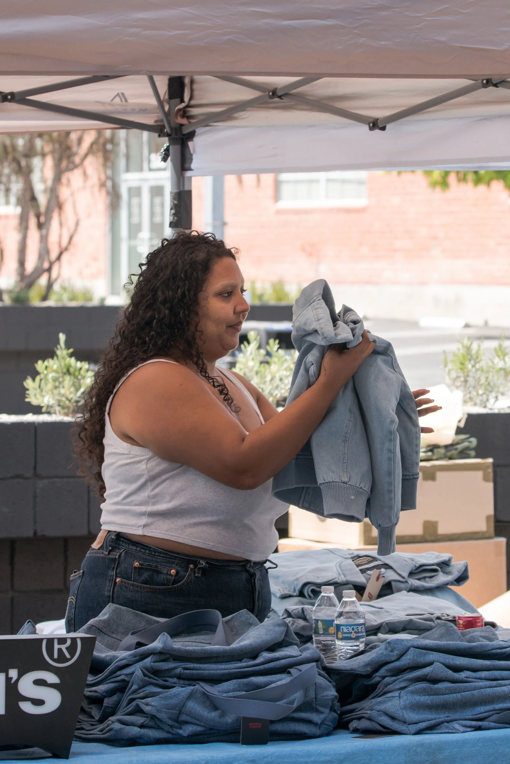 LA24BlockParty-138.jpg