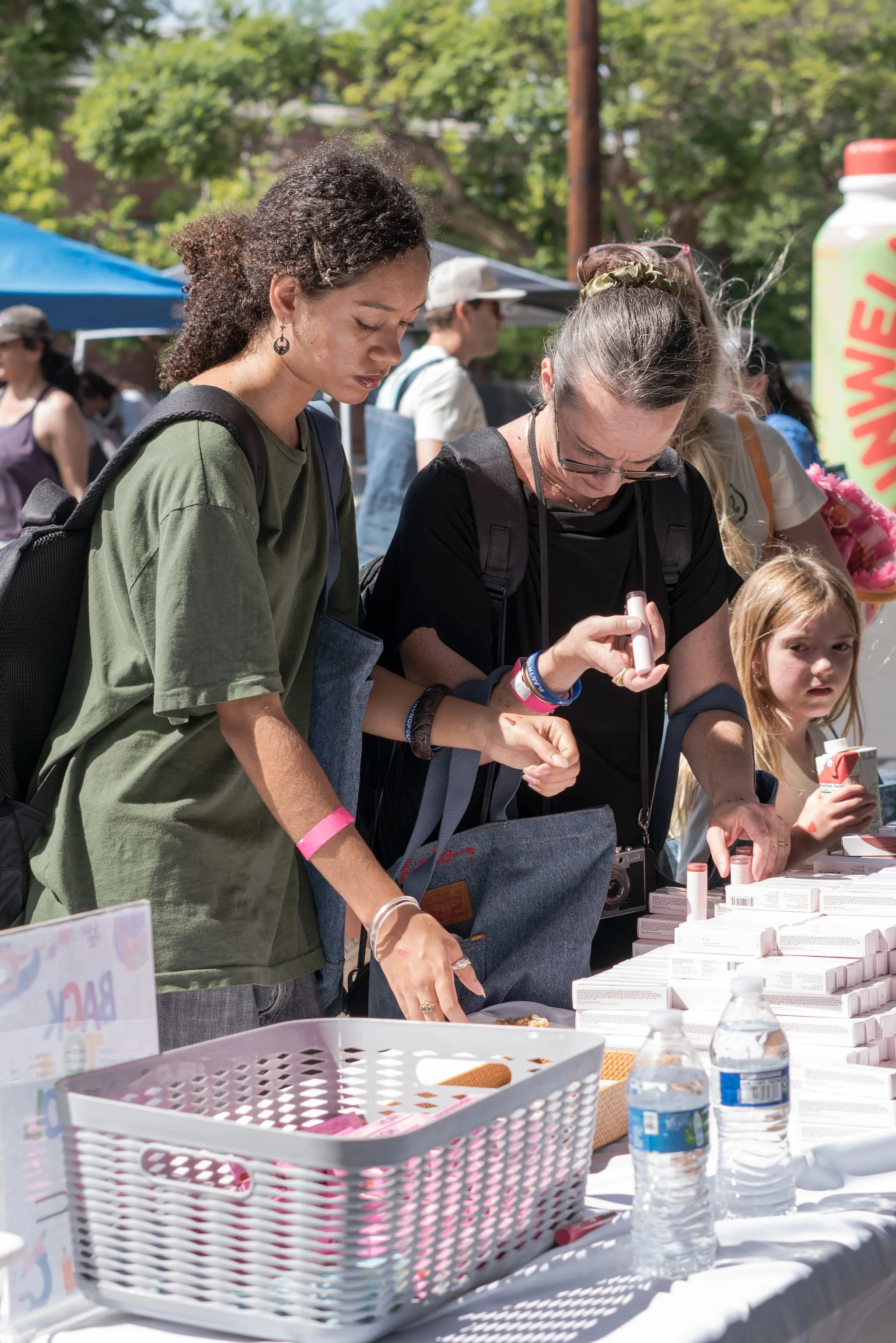 LA24BlockParty-230.jpg