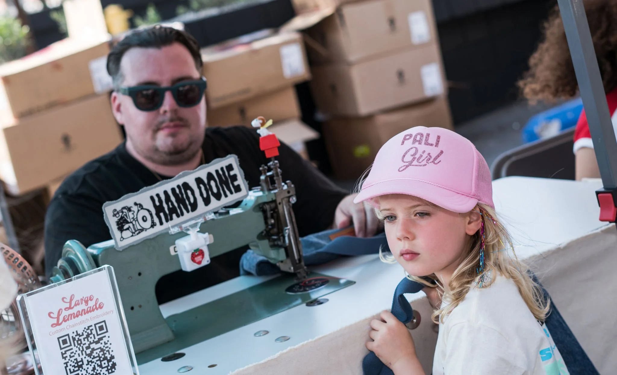 LA24BlockParty-215.jpg