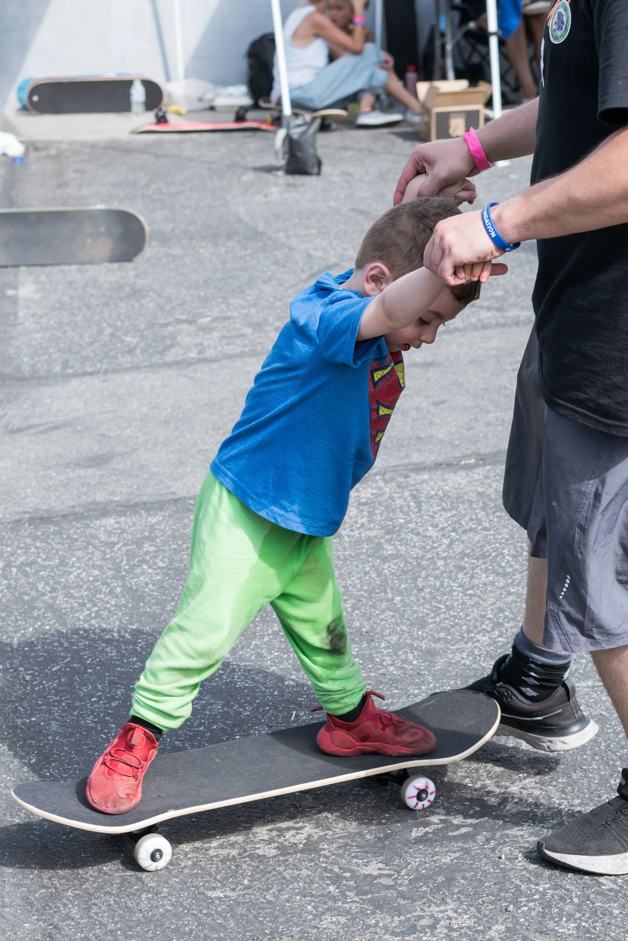 LA24BlockParty-269.jpg