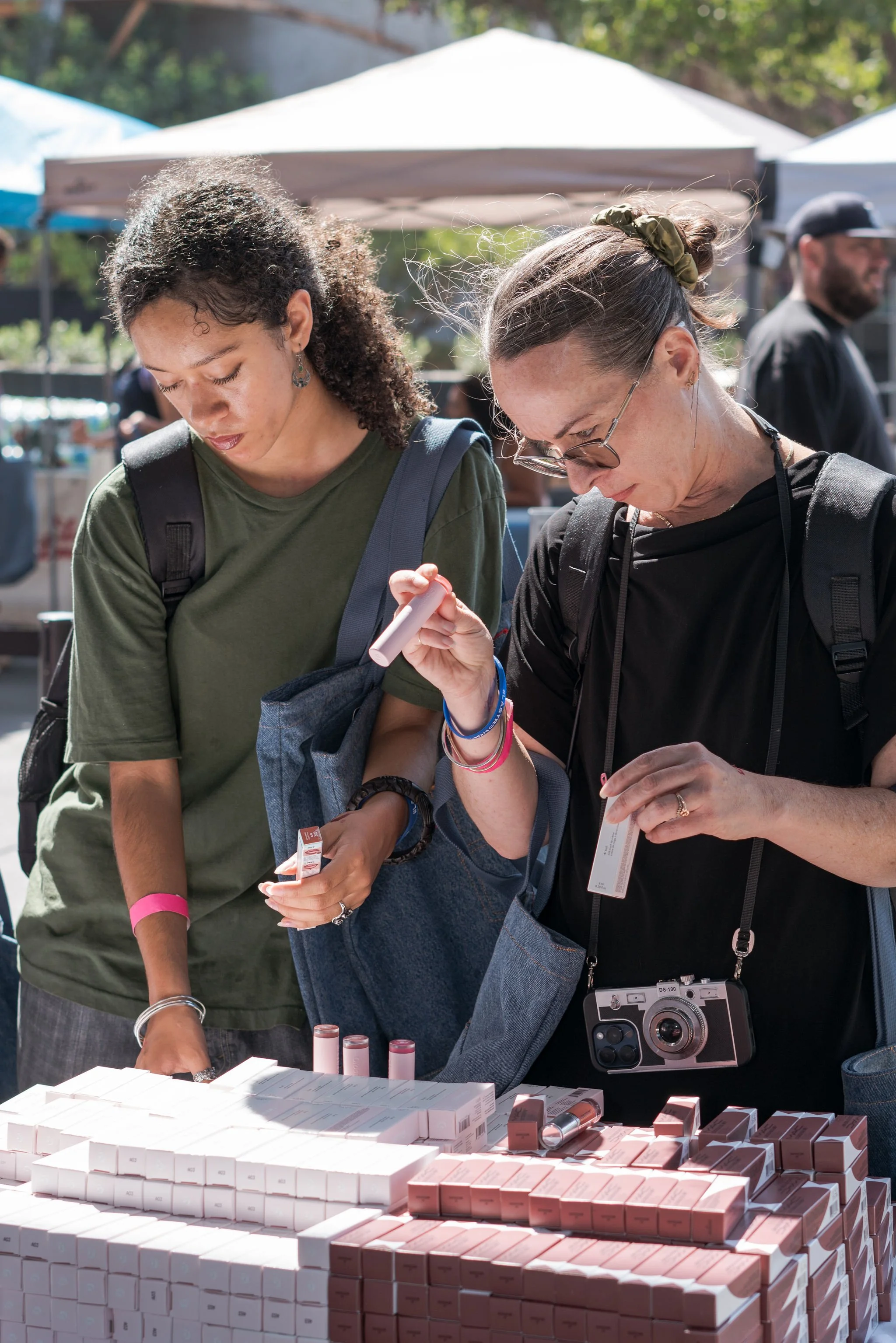 LA24BlockParty-224.jpg