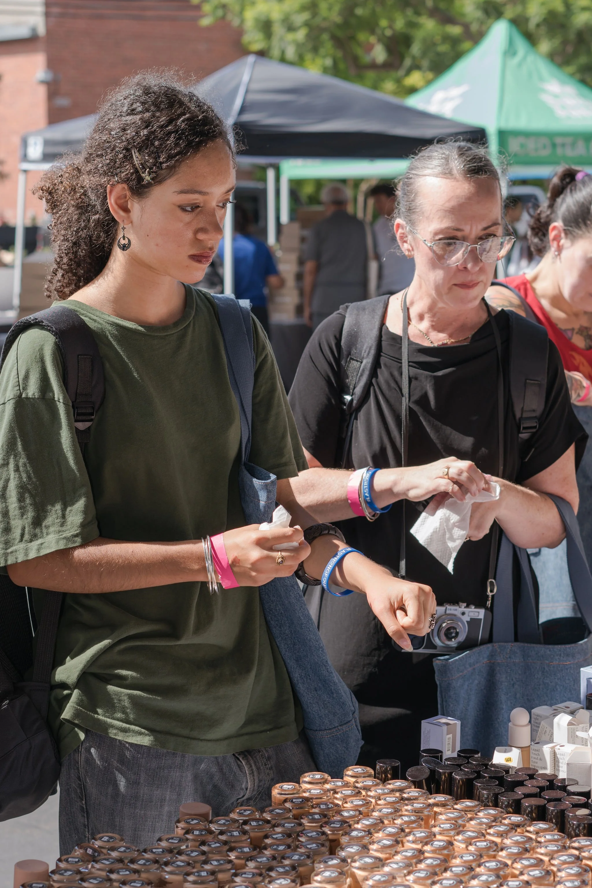 LA24BlockParty-242.jpg