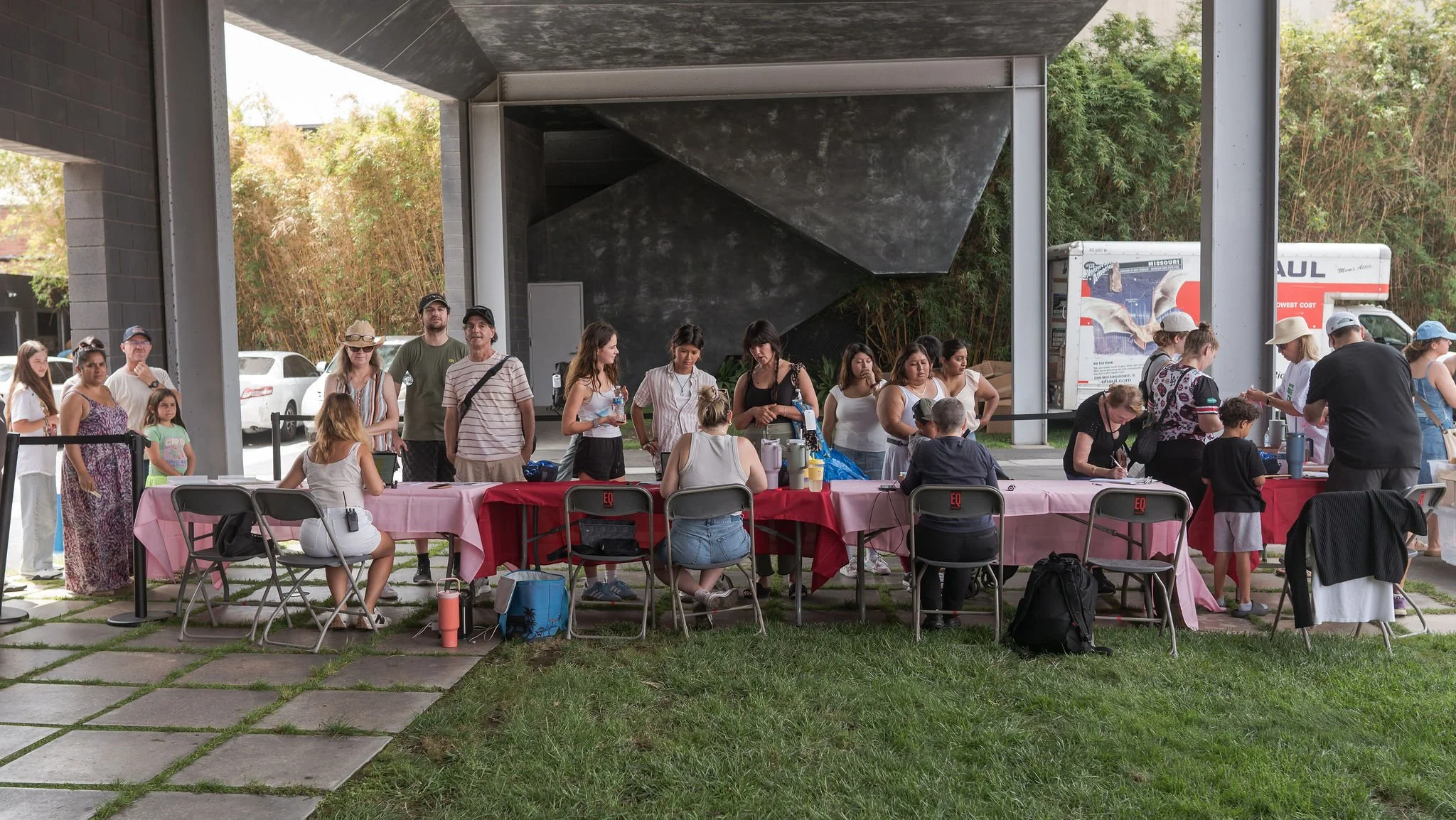 LA24BlockParty-32.jpg