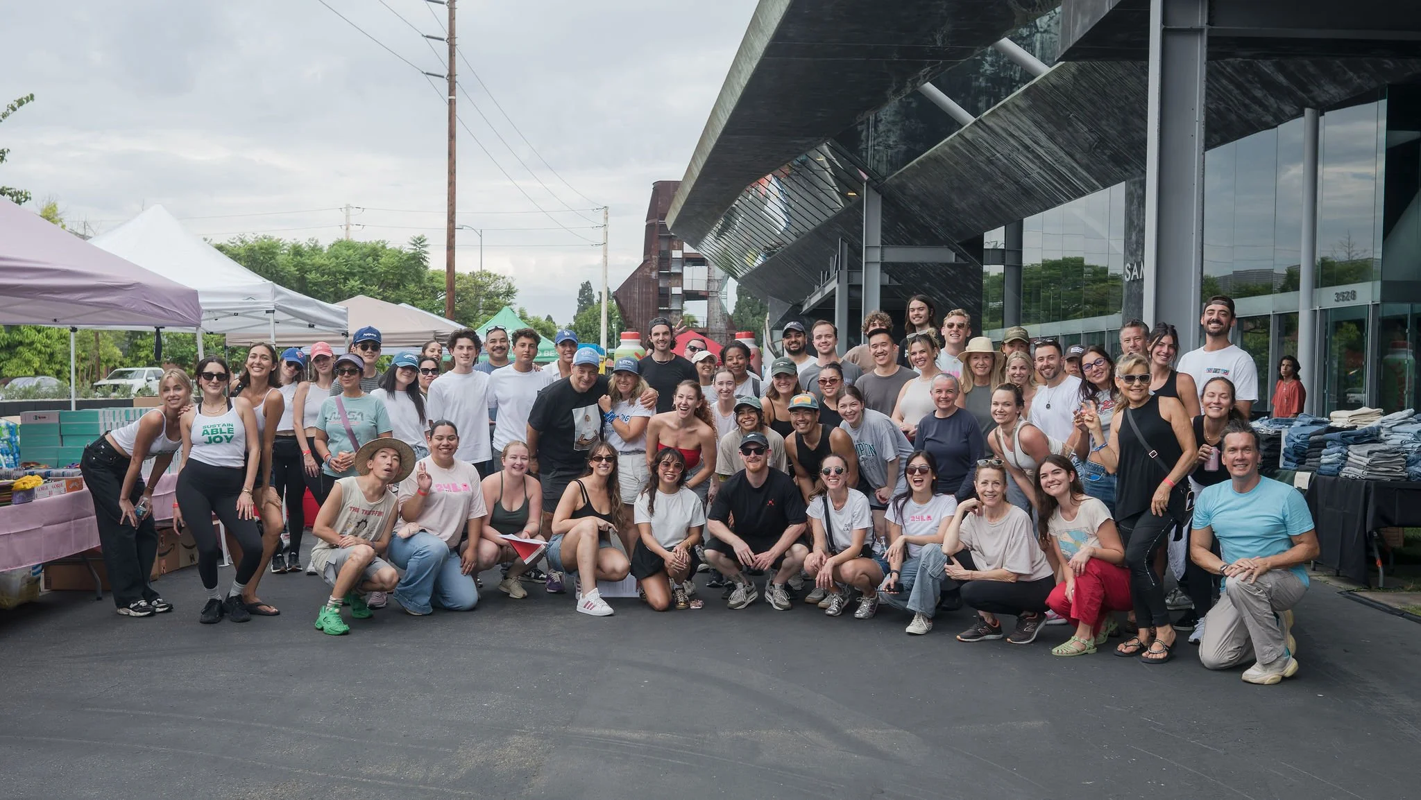 LA24BlockParty-21.jpg