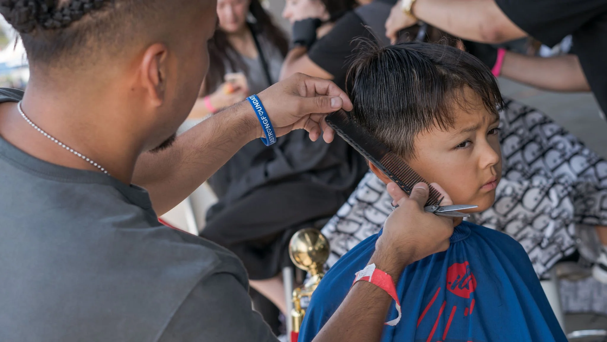 LA24BlockParty-201.jpg