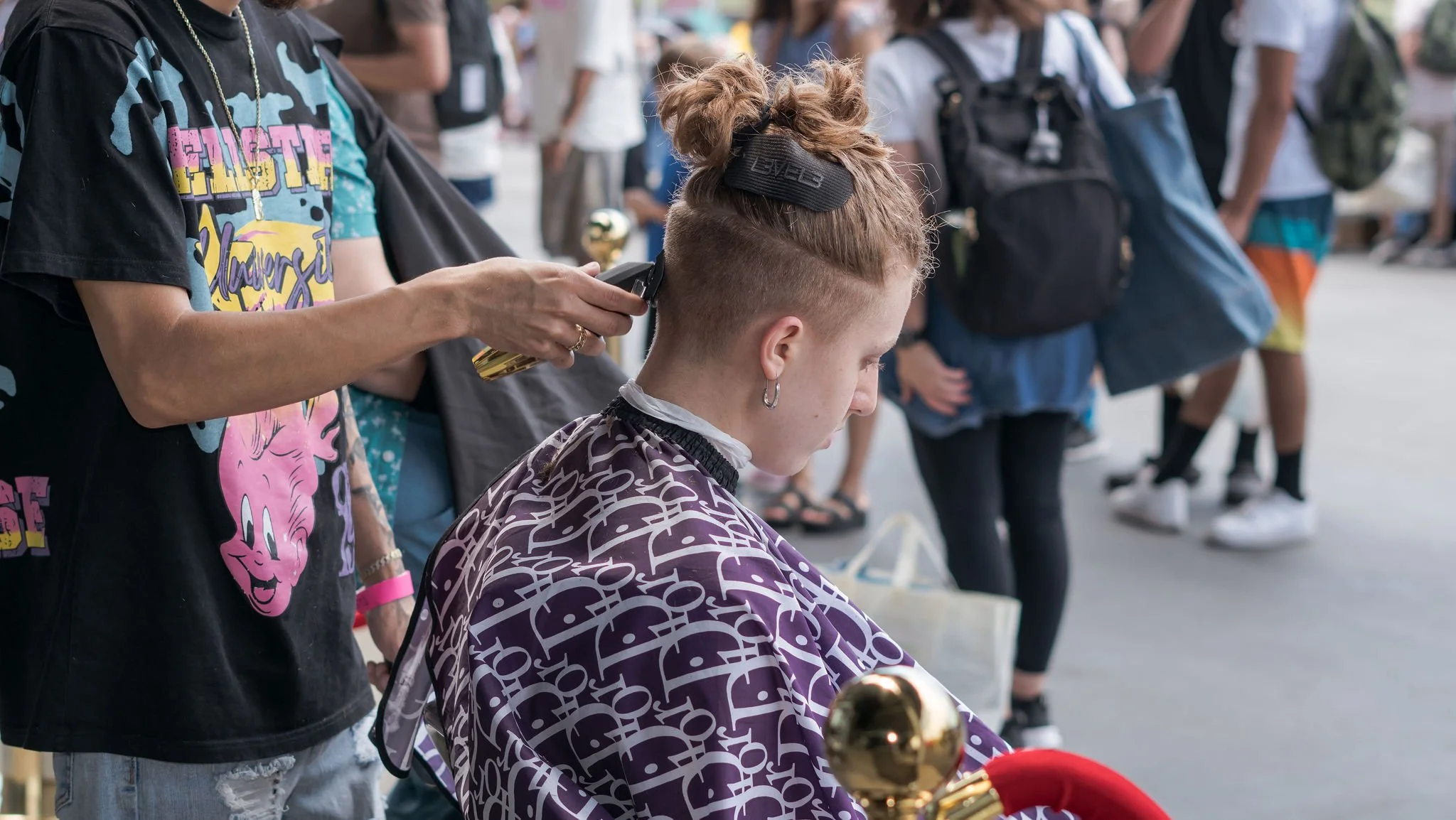 LA24BlockParty-102.jpg