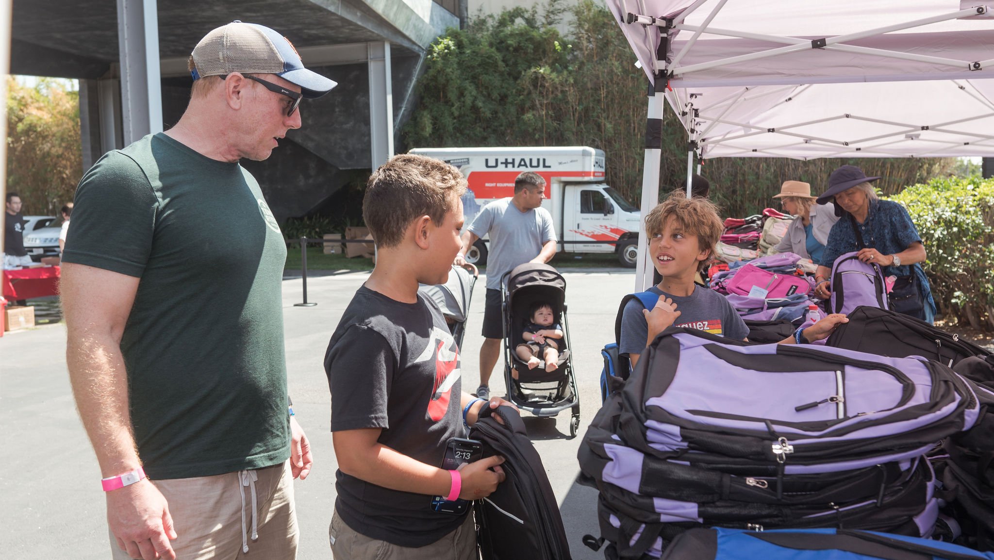LA24BlockParty-150.jpg