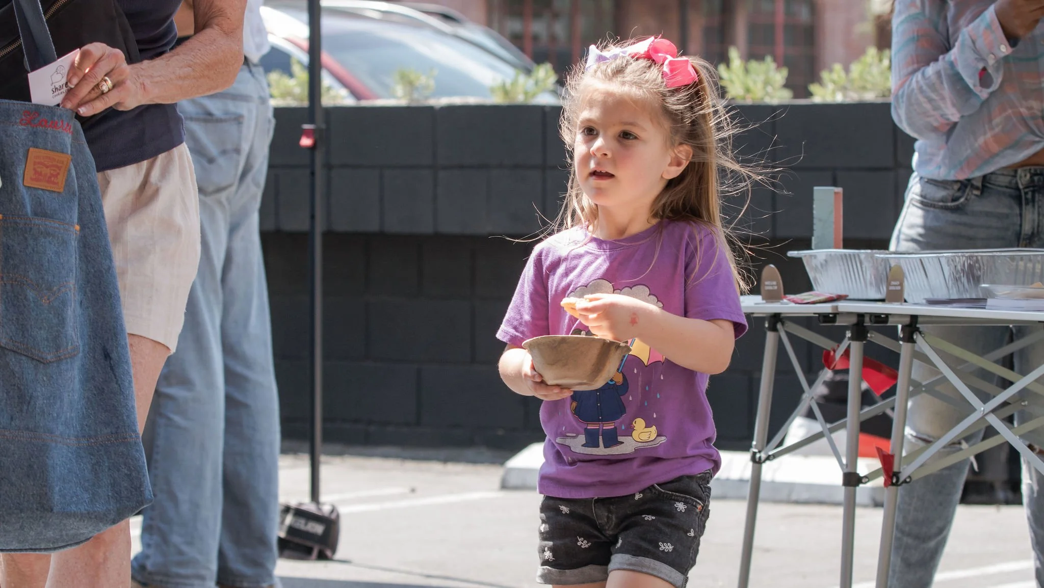 LA24BlockParty-134.jpg