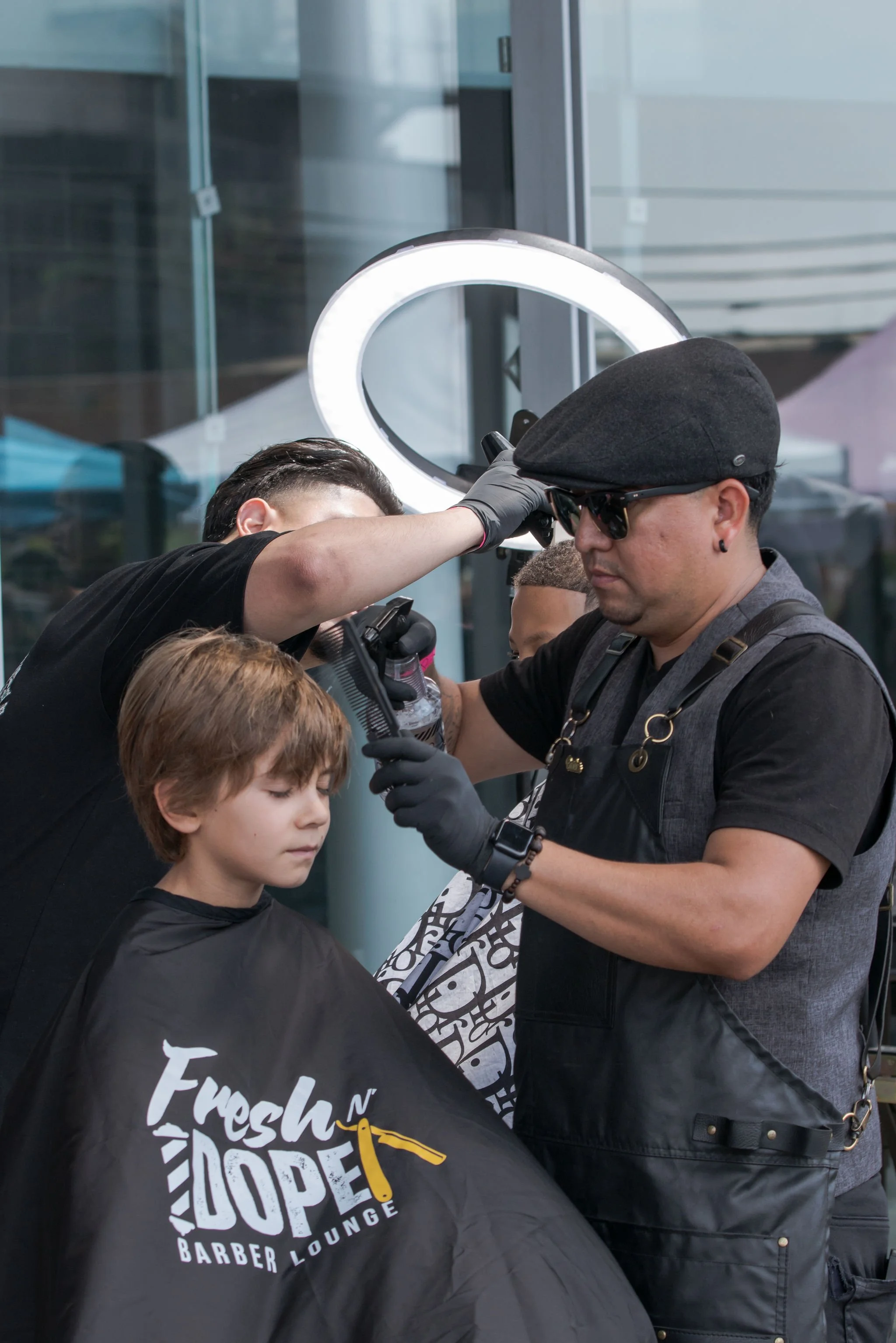 LA24BlockParty-129.jpg