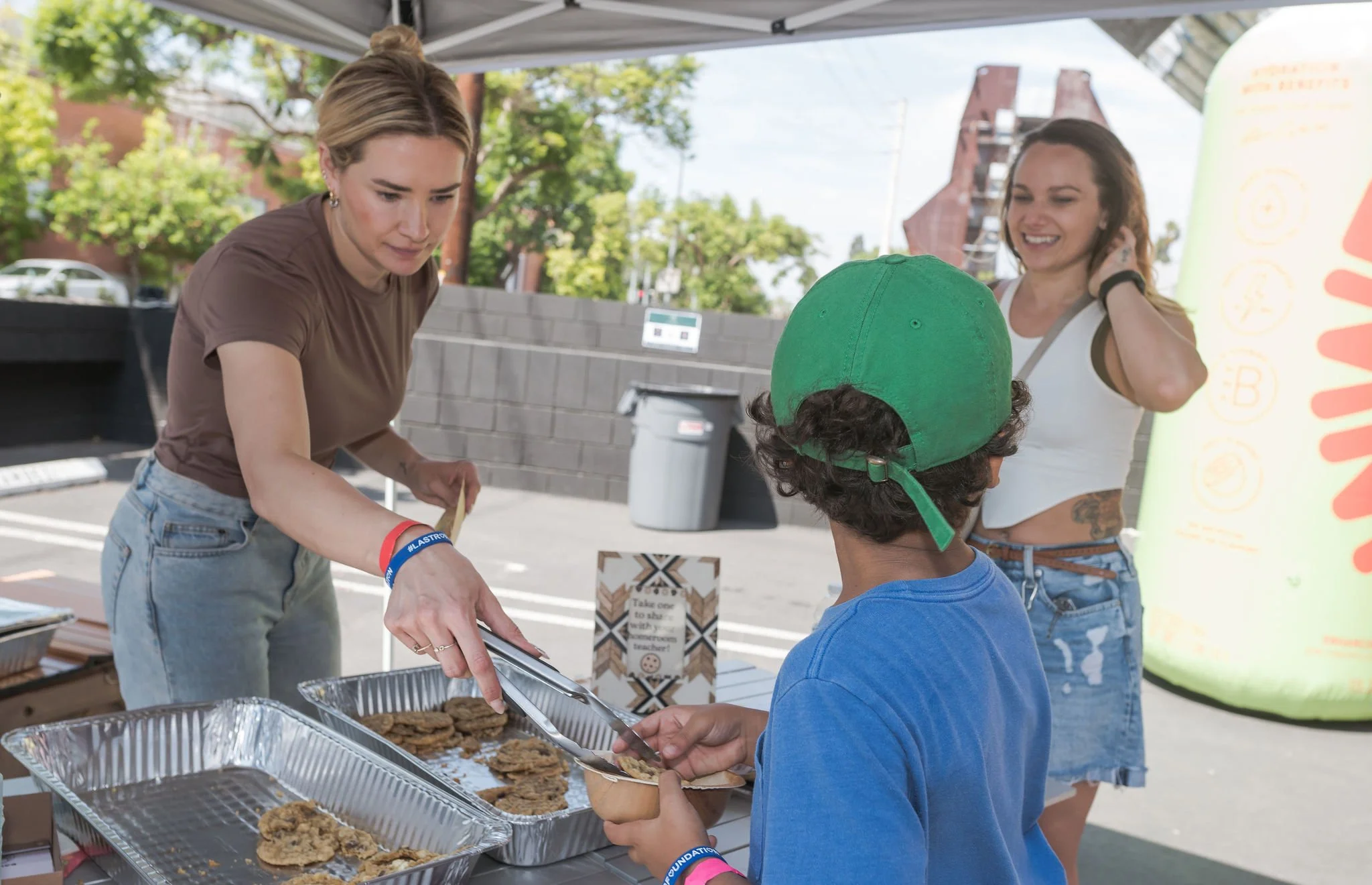 LA24BlockParty-168.jpg