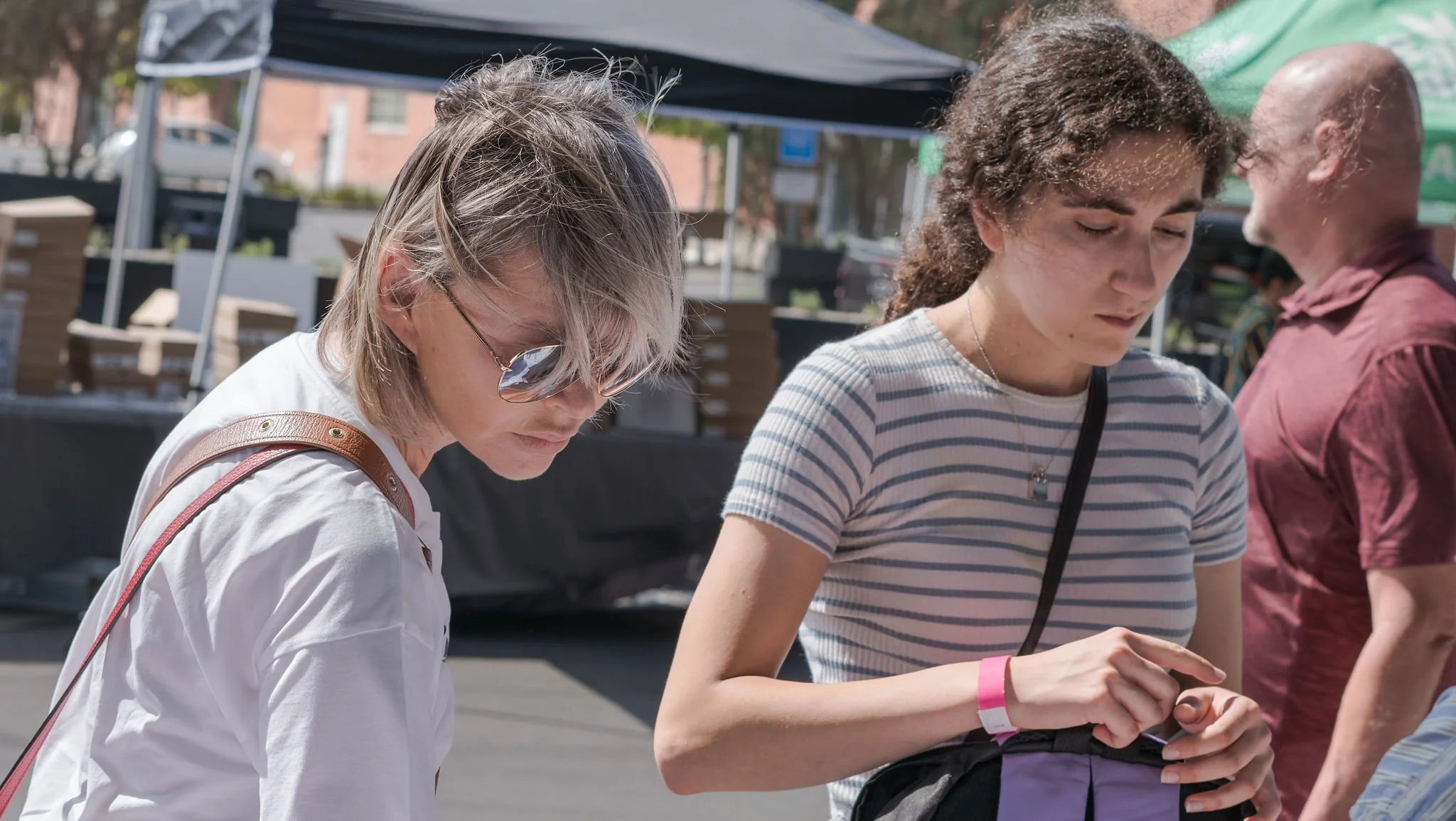 LA24BlockParty-239.jpg