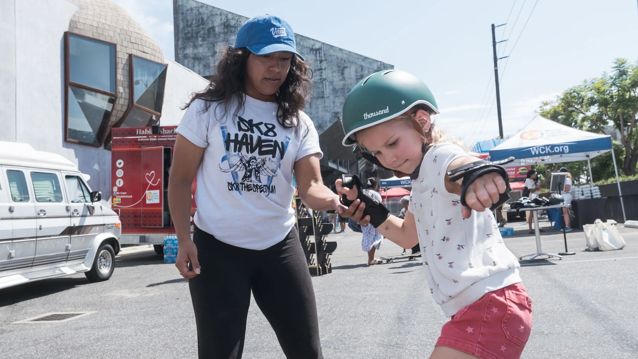 LA24BlockParty-183.jpg