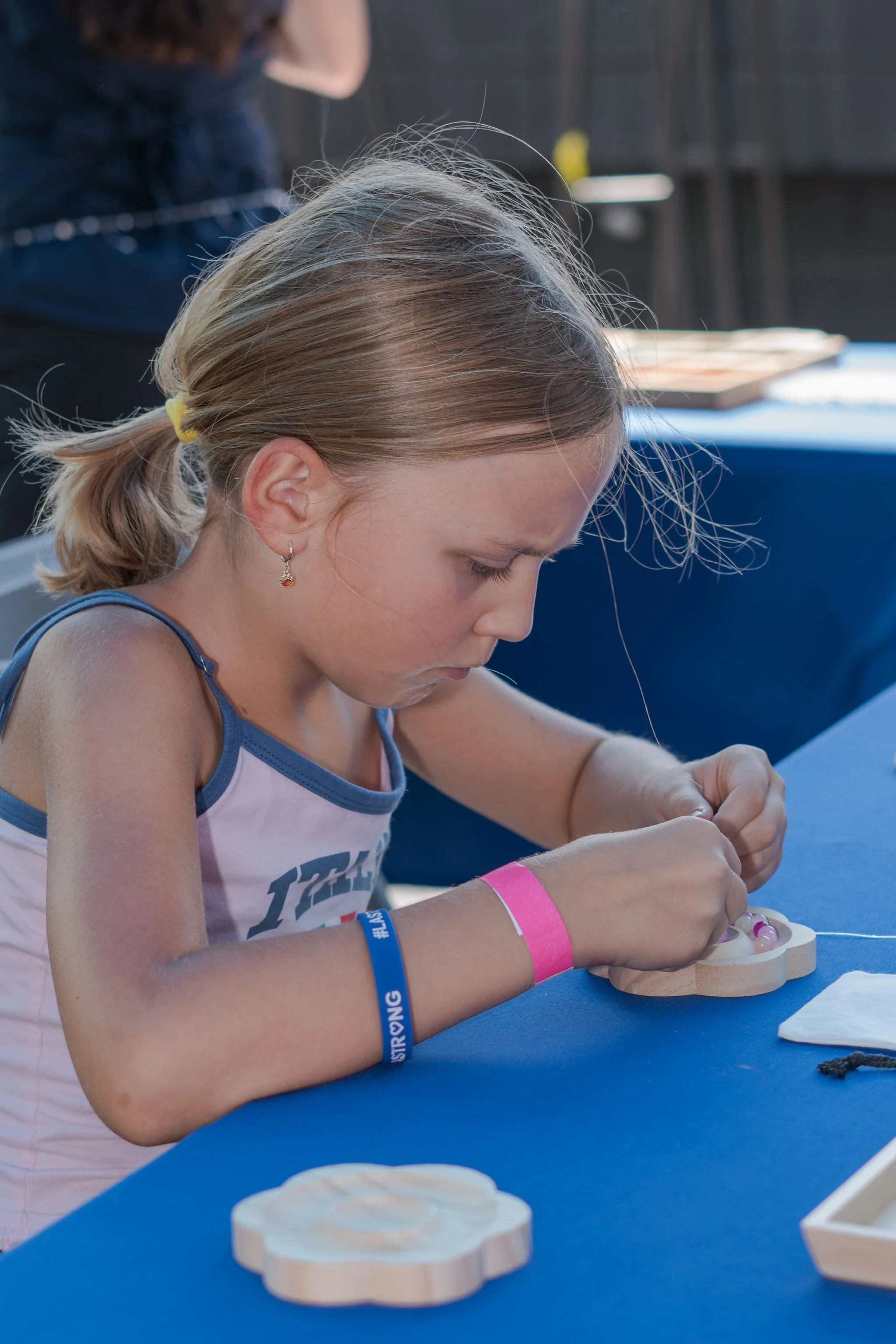LA24BlockParty-249.jpg