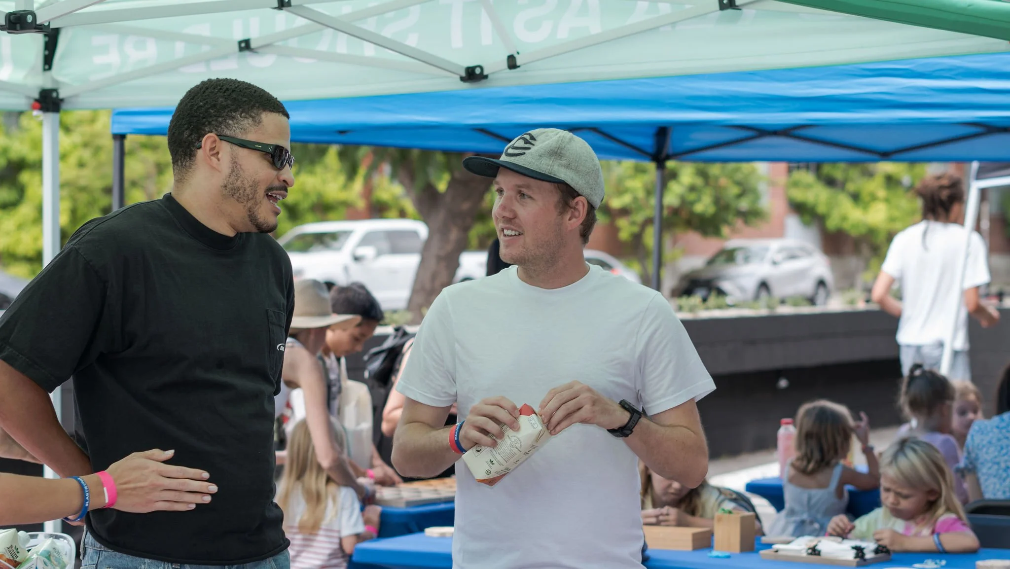 LA24BlockParty-87.jpg