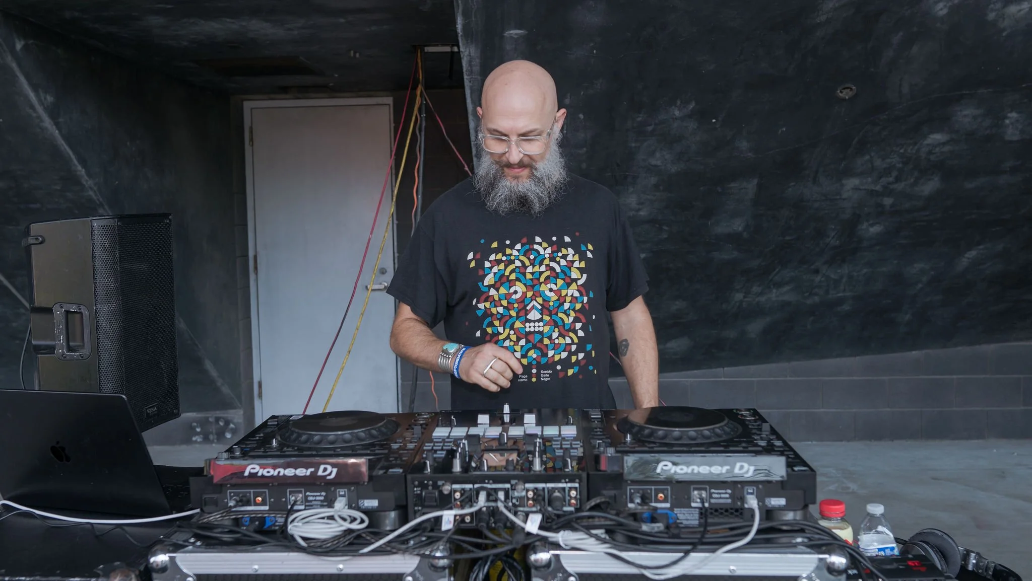 LA24BlockParty-169.jpg