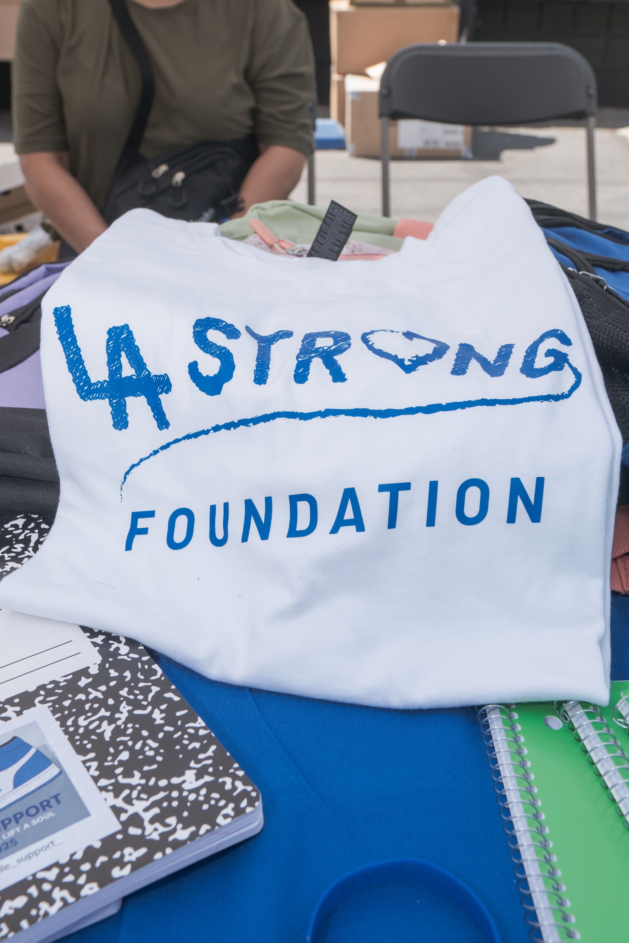 LA24BlockParty-161.jpg