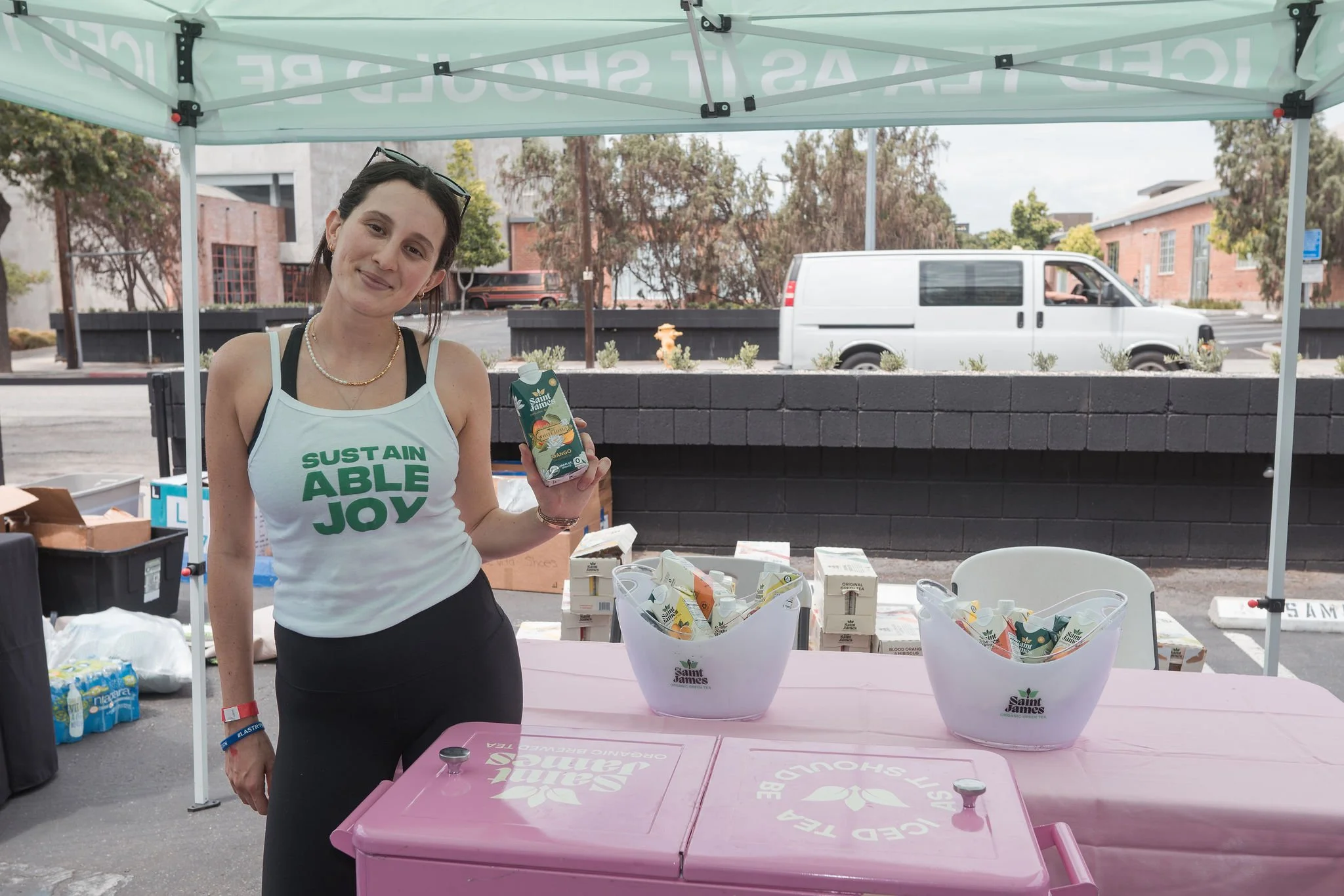 LA24BlockParty-31.jpg