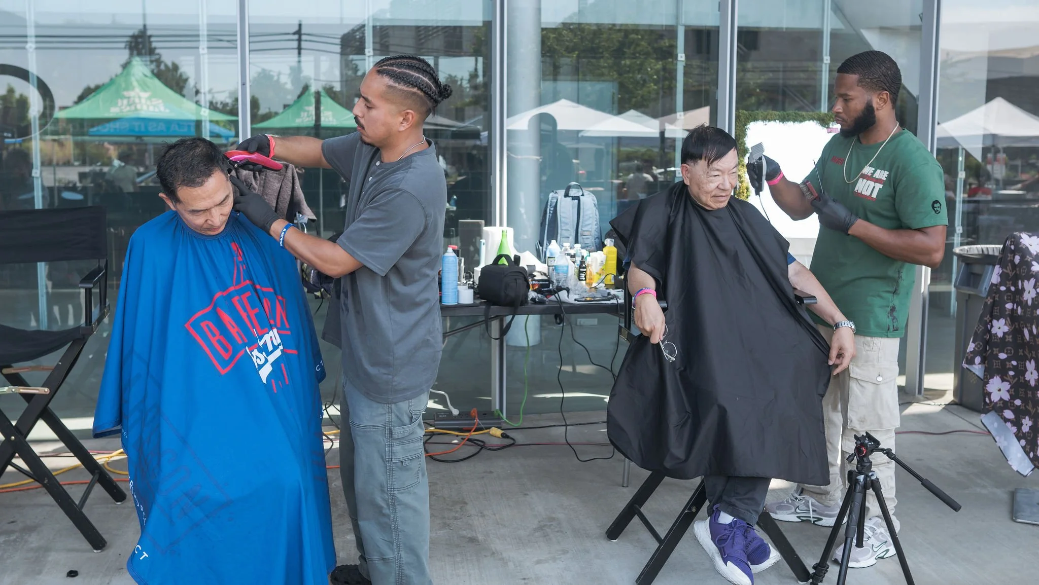 LA24BlockParty-162.jpg