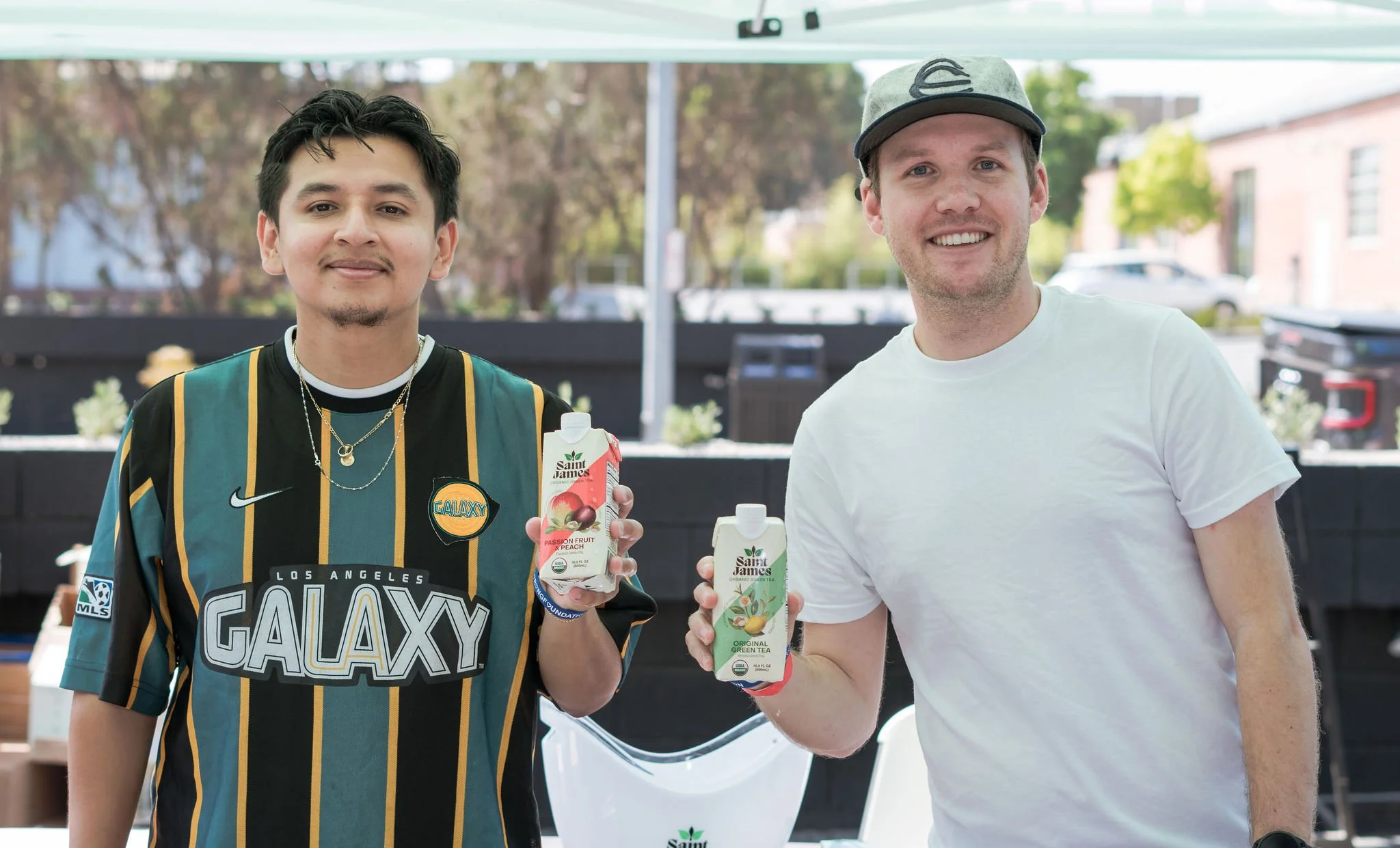 LA24BlockParty-206.jpg