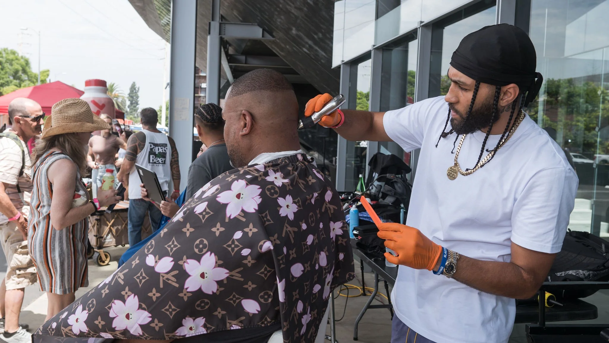 LA24BlockParty-60.jpg