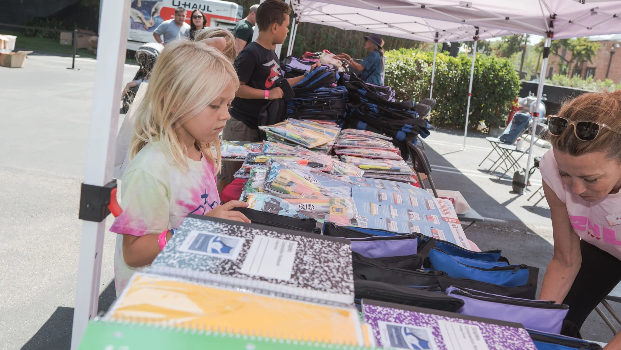LA24BlockParty-145.jpg